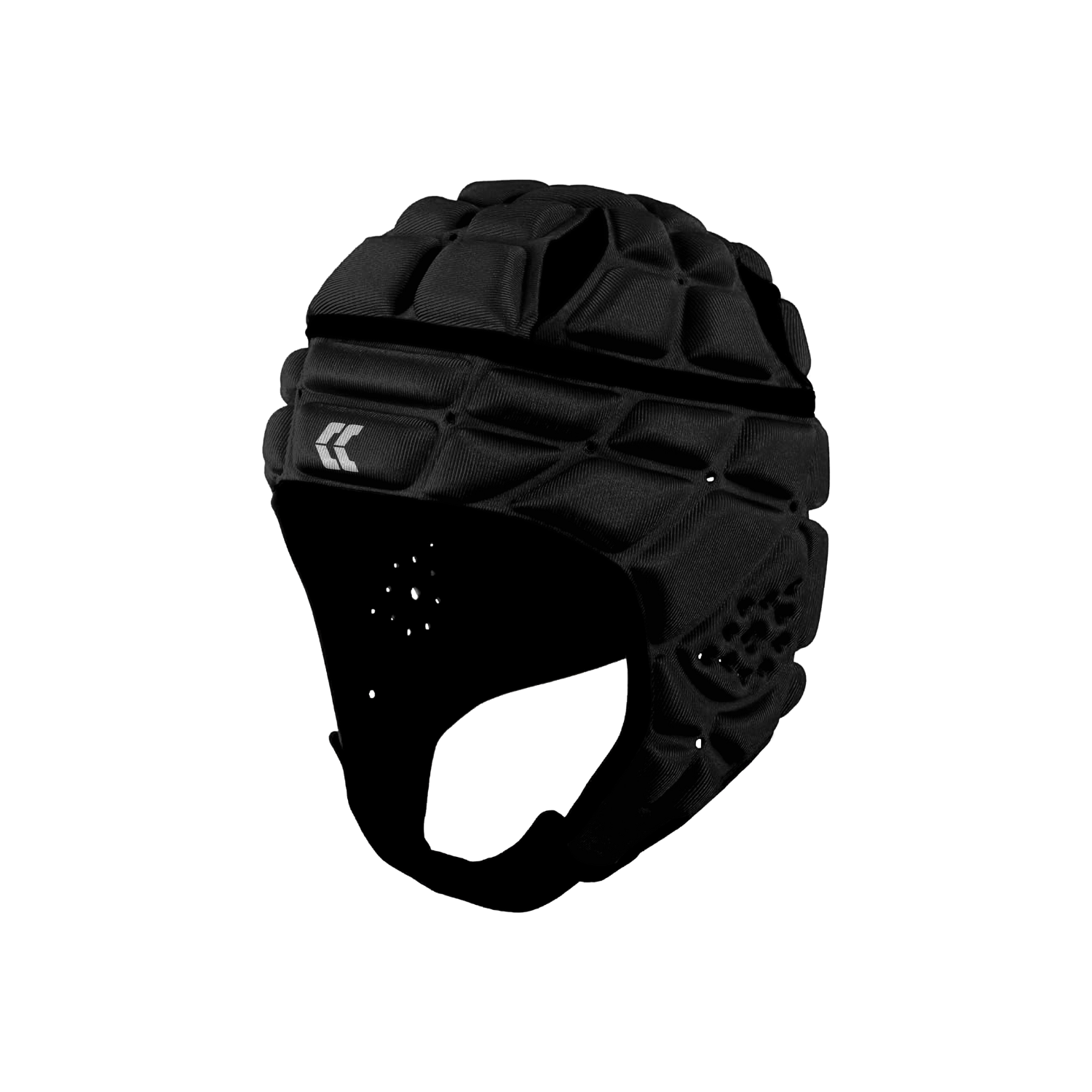 Softshell Helmet