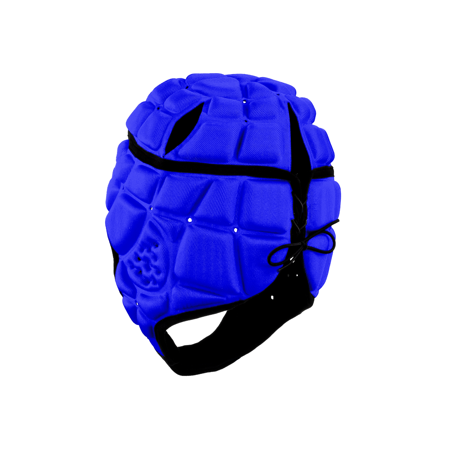 Softshell Helmet - Image 2