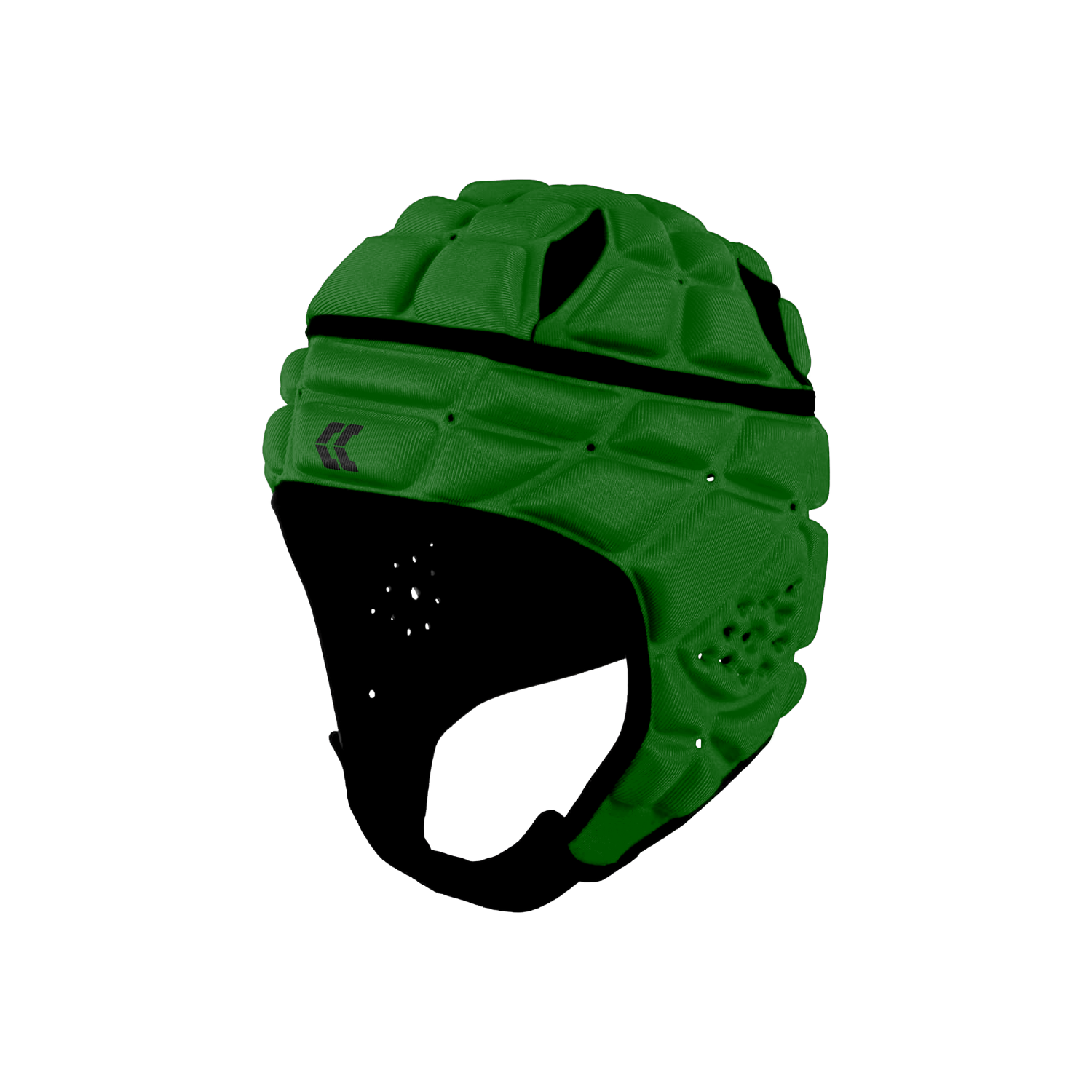 Softshell Helmet