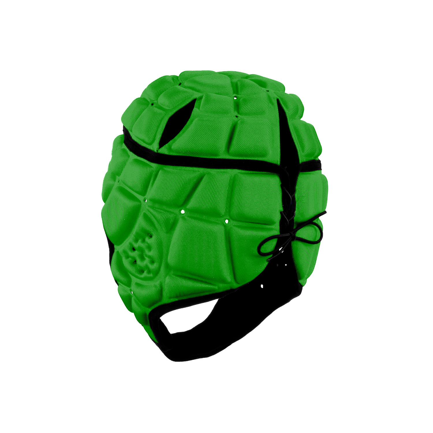 Softshell Helmet - Image 2