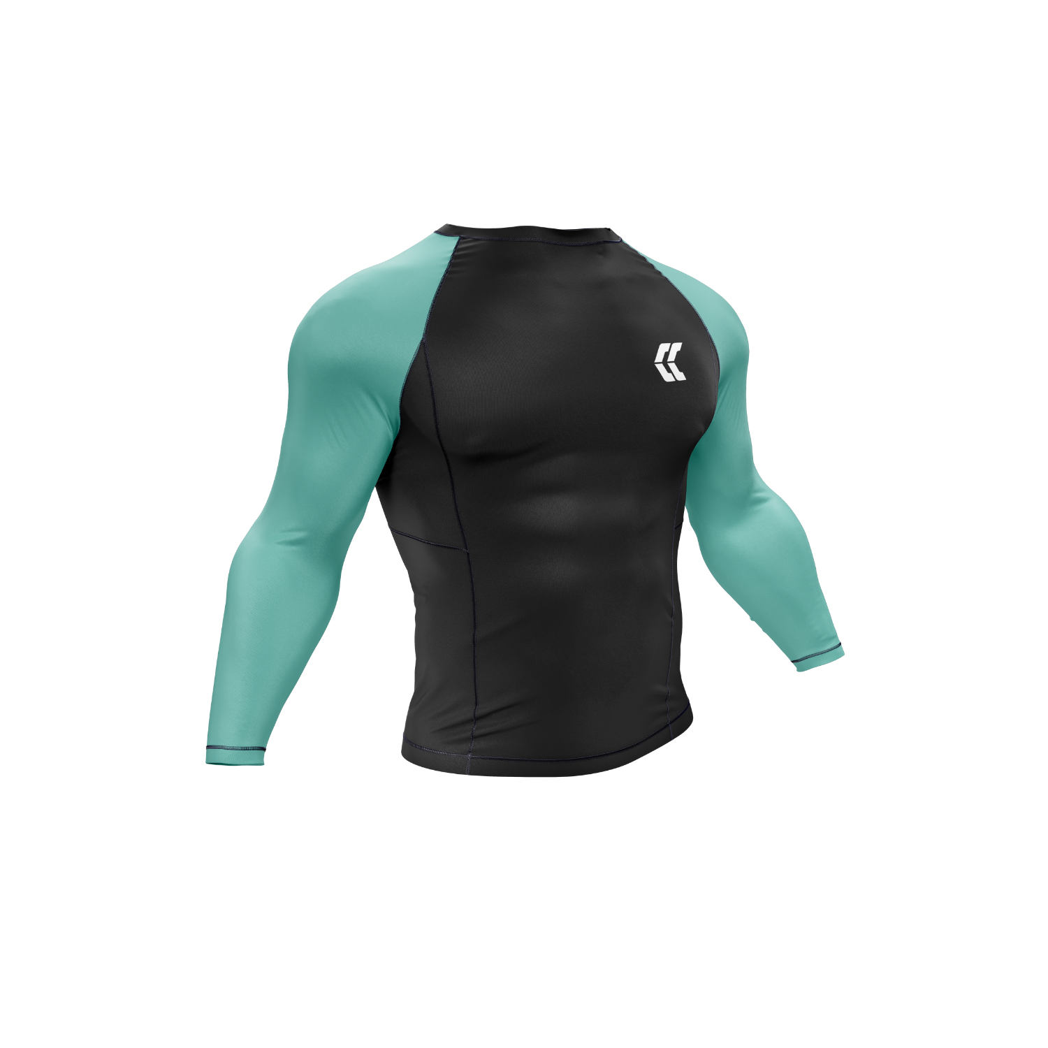 Rashguard