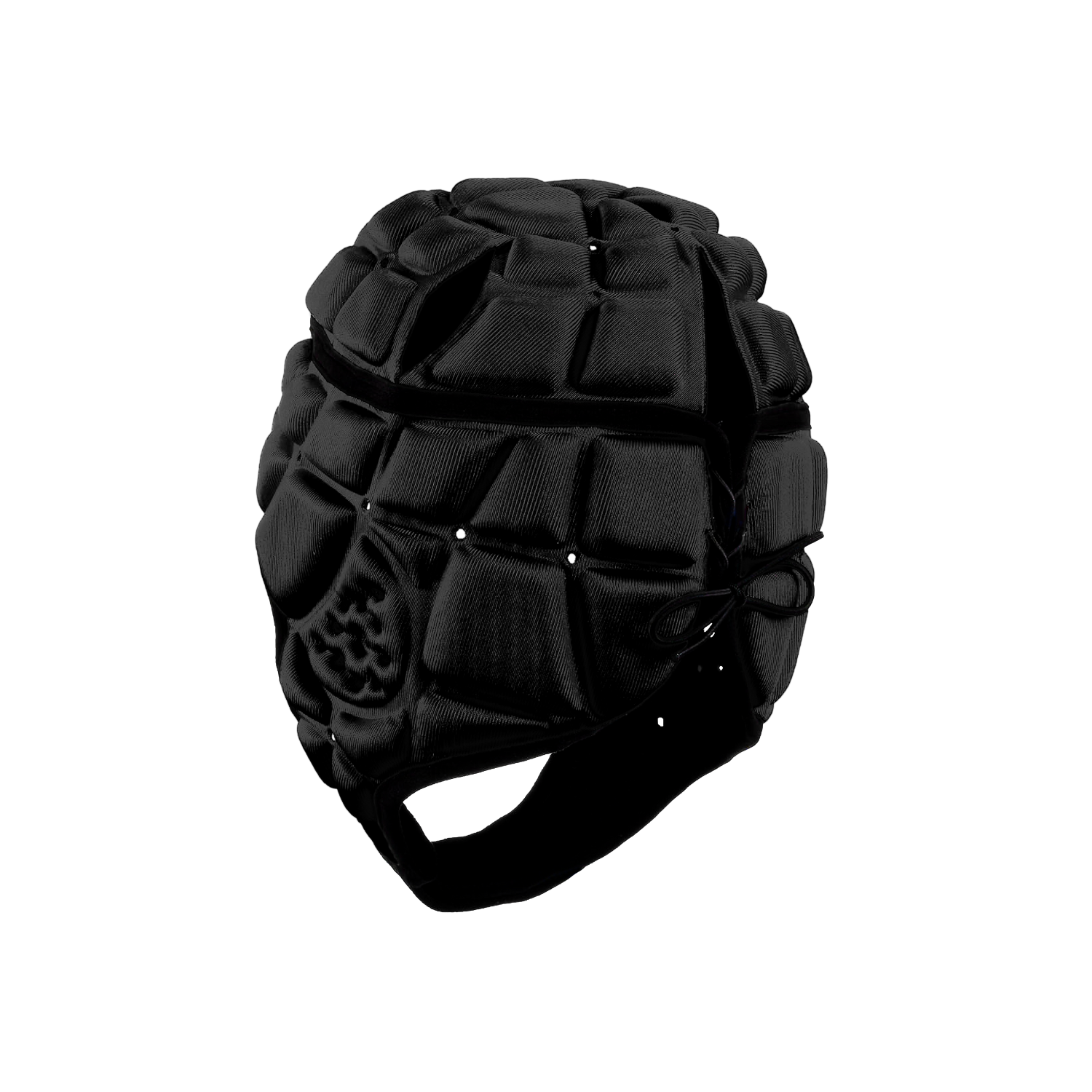 Softshell Helmet - Image 2