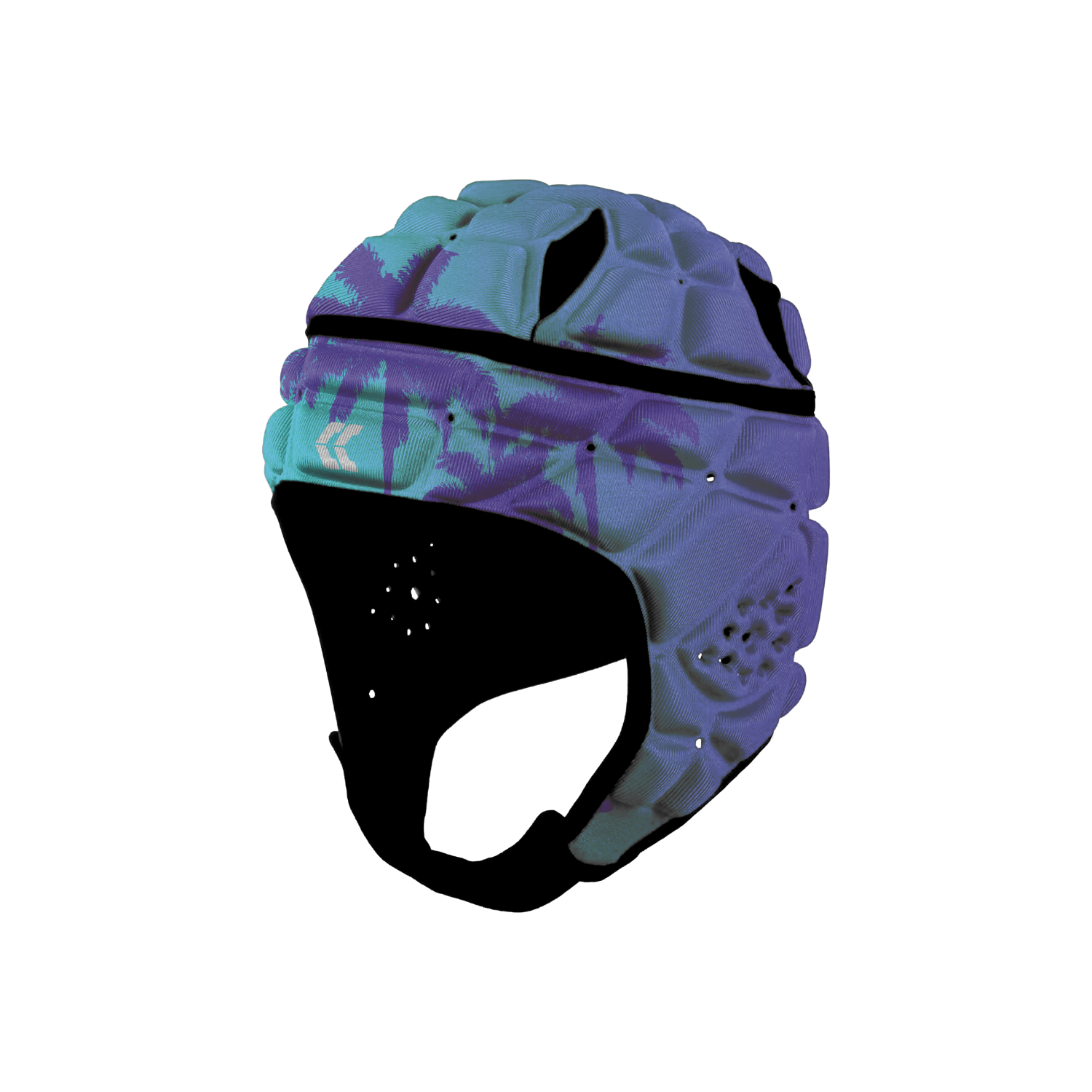 Softshell Helmet