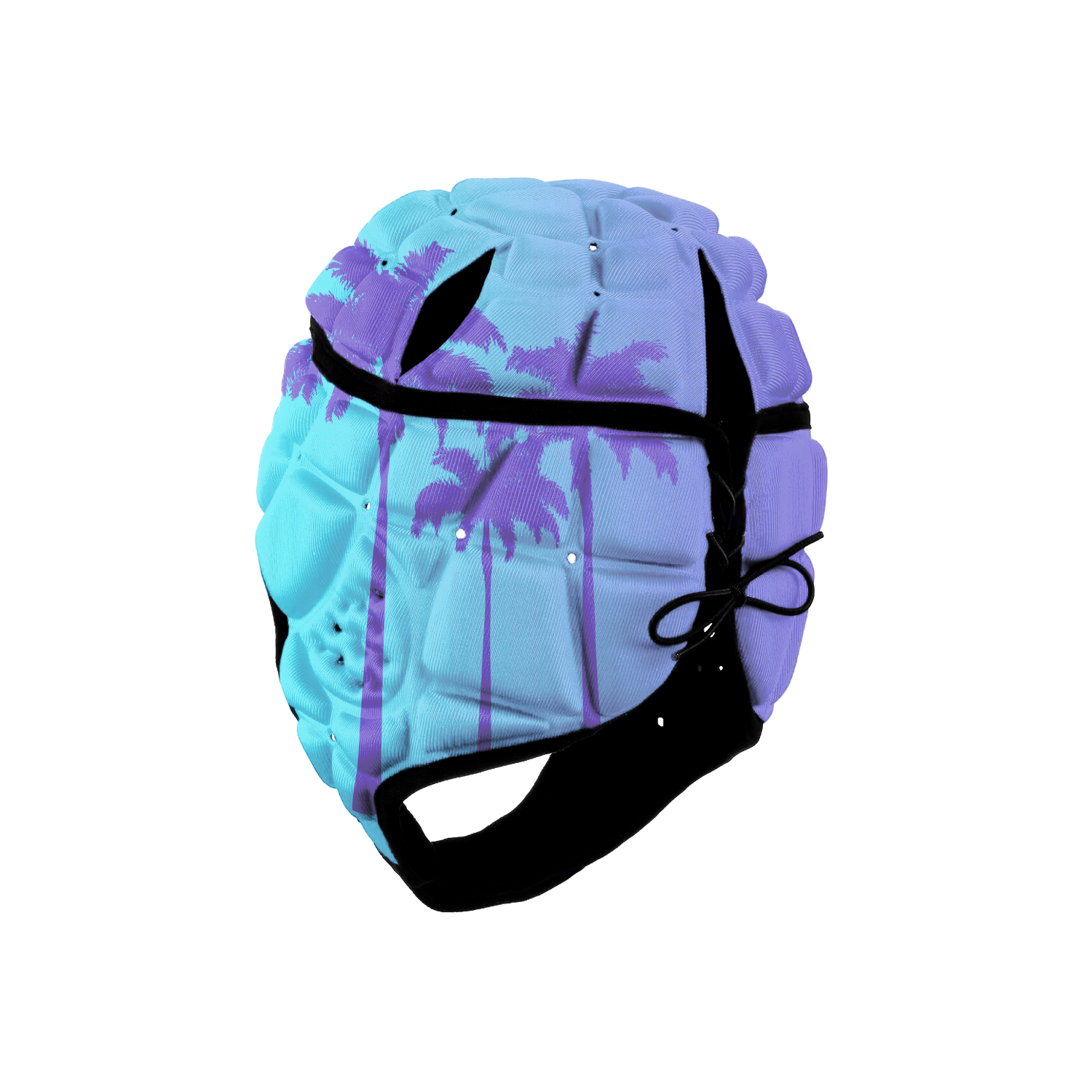 Softshell Helmet - Image 2