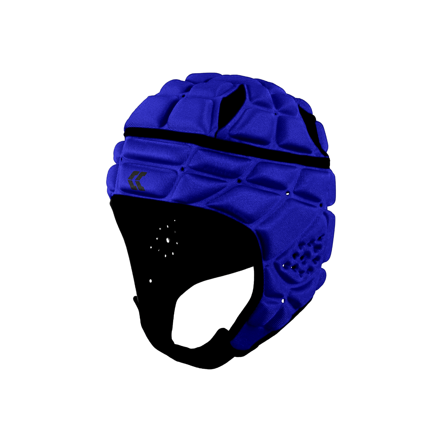 Softshell Helmet