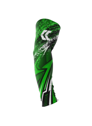 Arm Sleeves