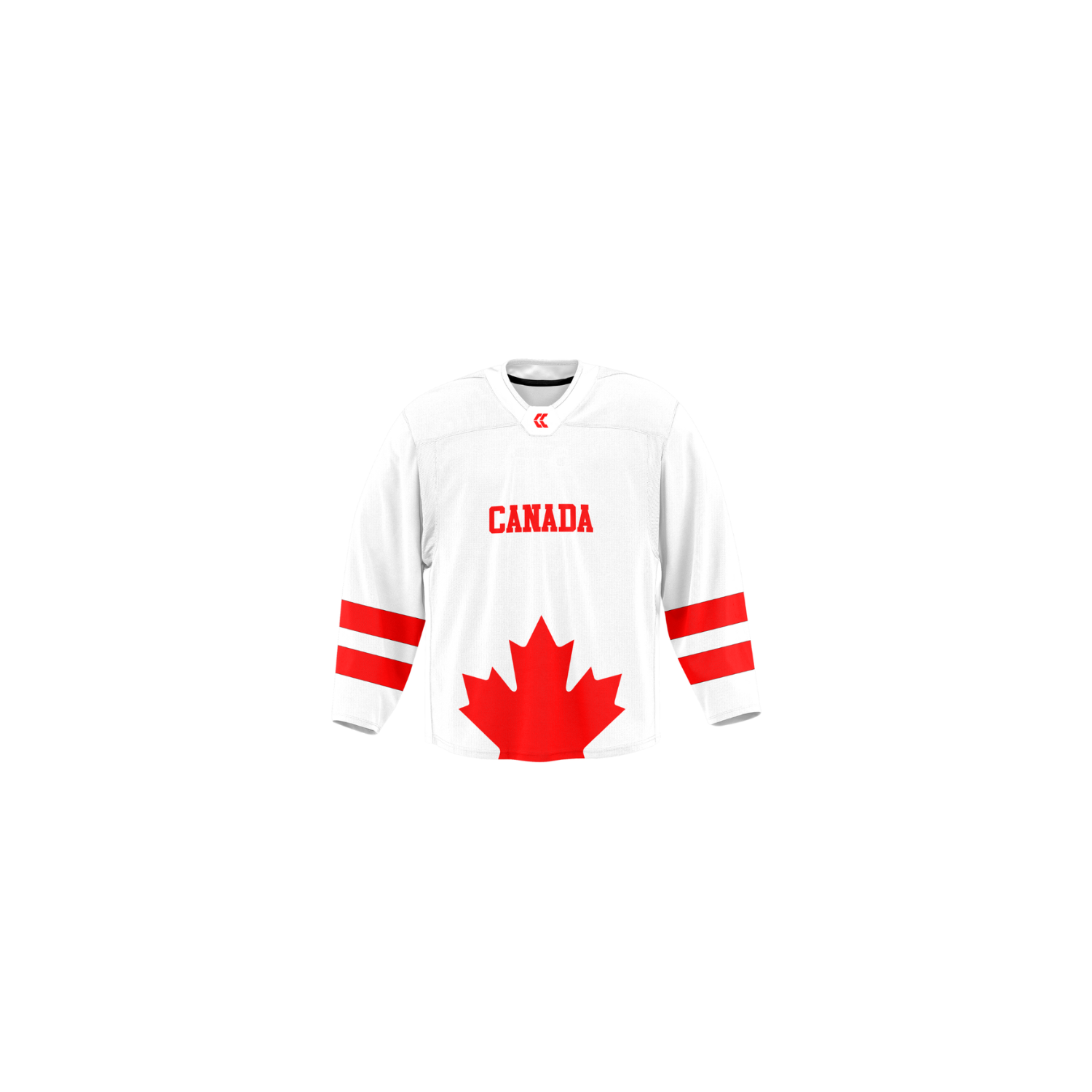 Ice Hockey Jerseys