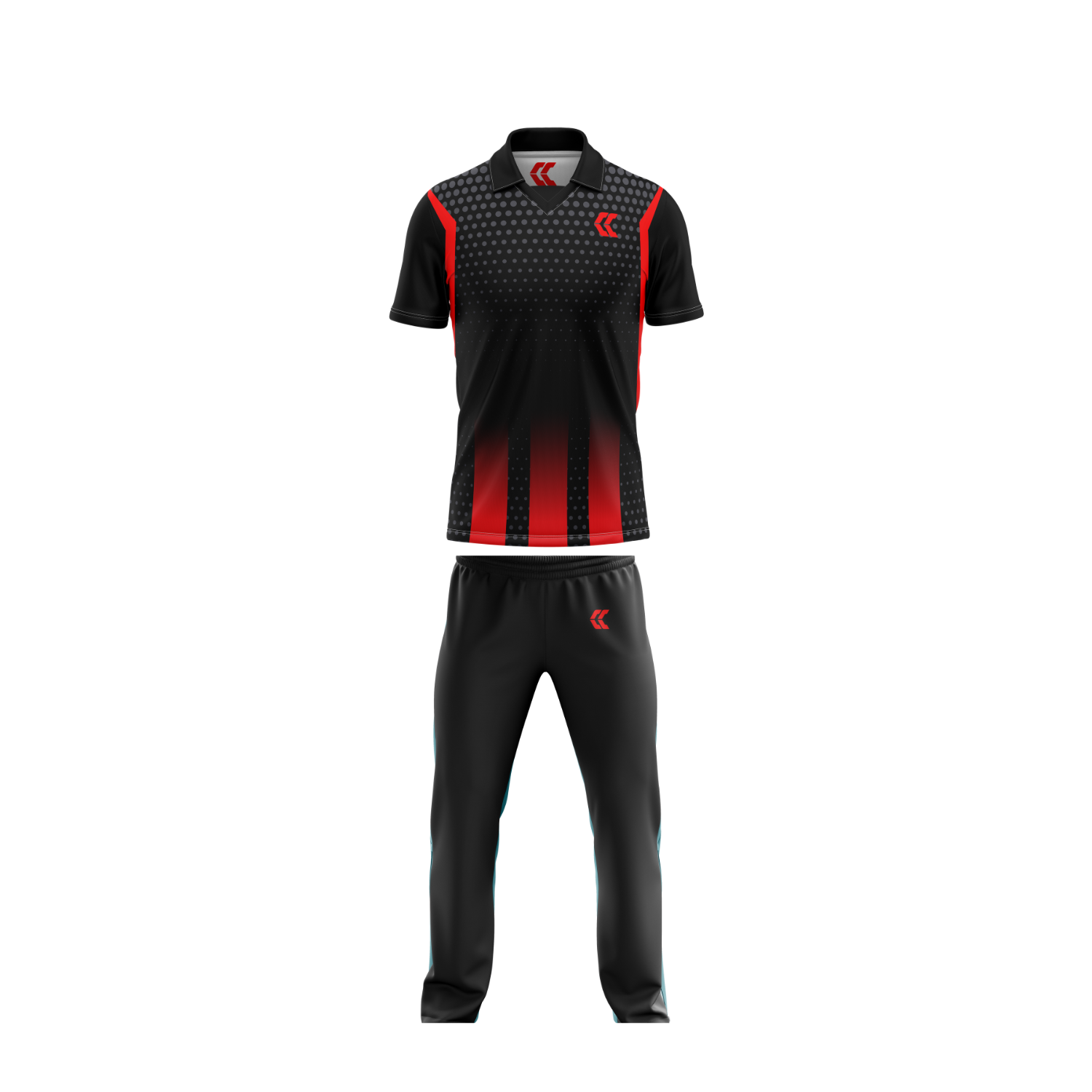 Cricket Uniform