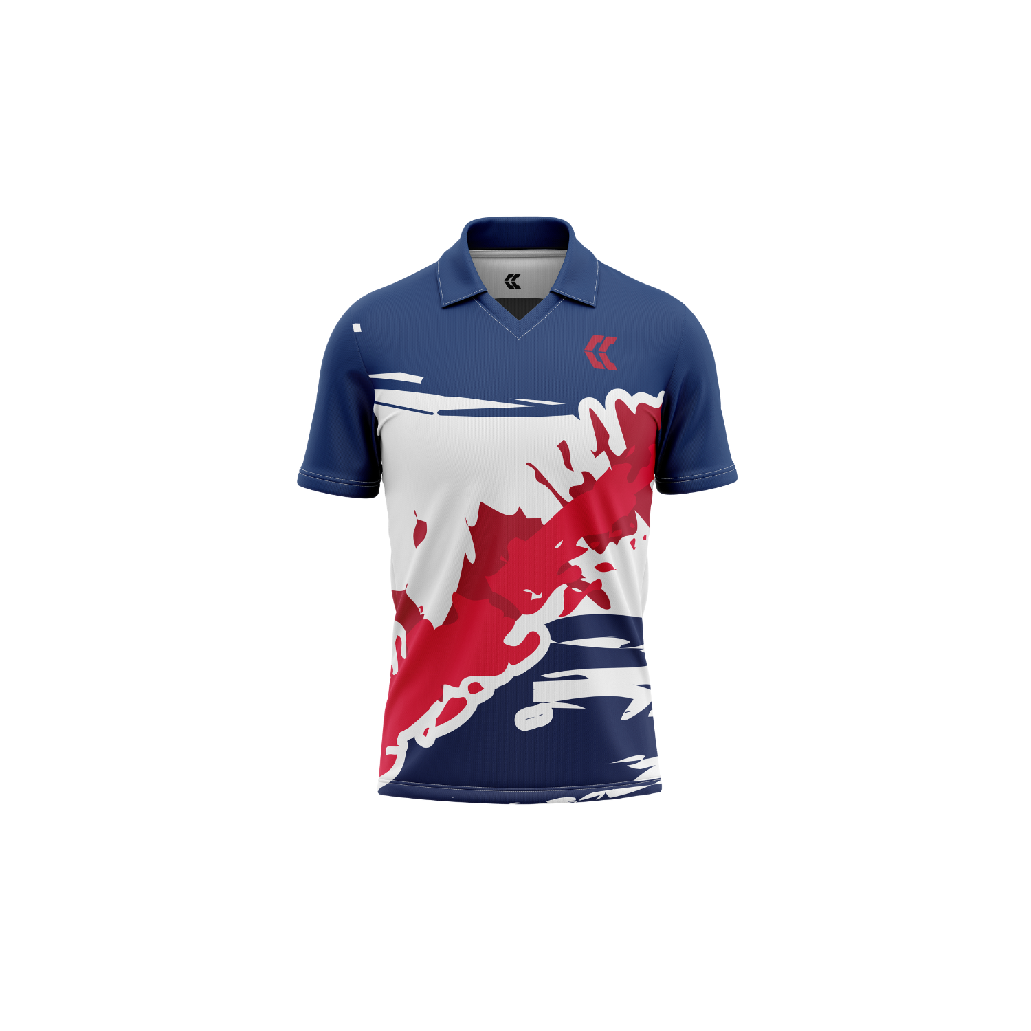Cricket Uniform - Image 2