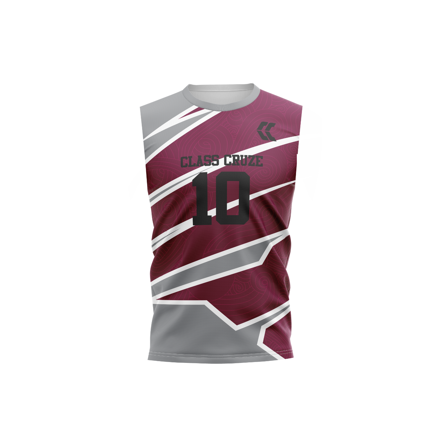 Flag Football Uniform - Image 2