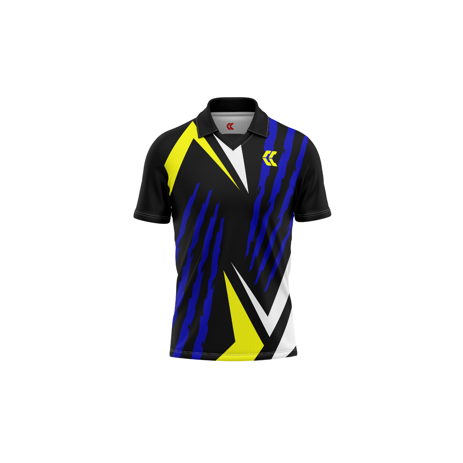 Cricket Uniform - Image 2