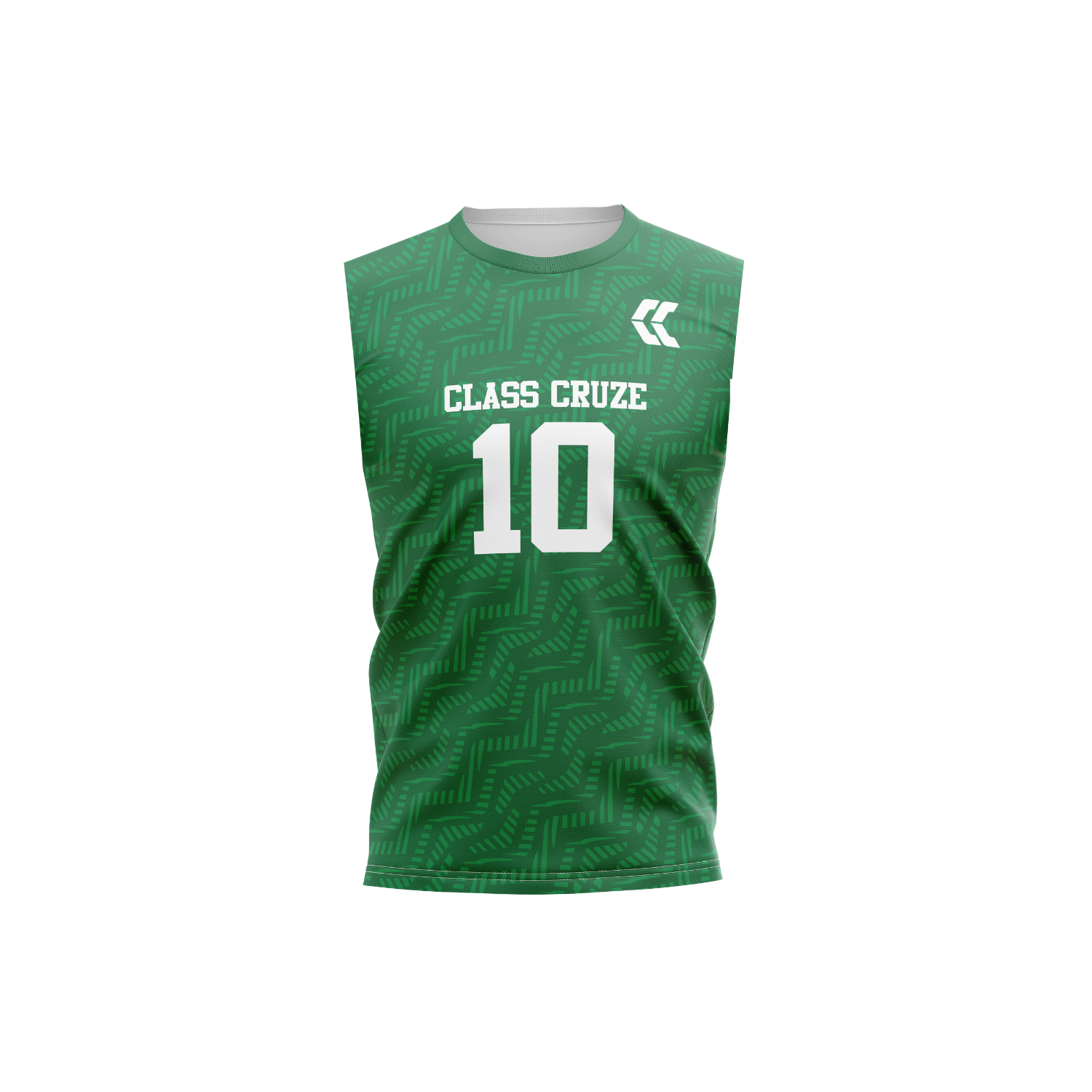 Flag Football Uniform - Image 2