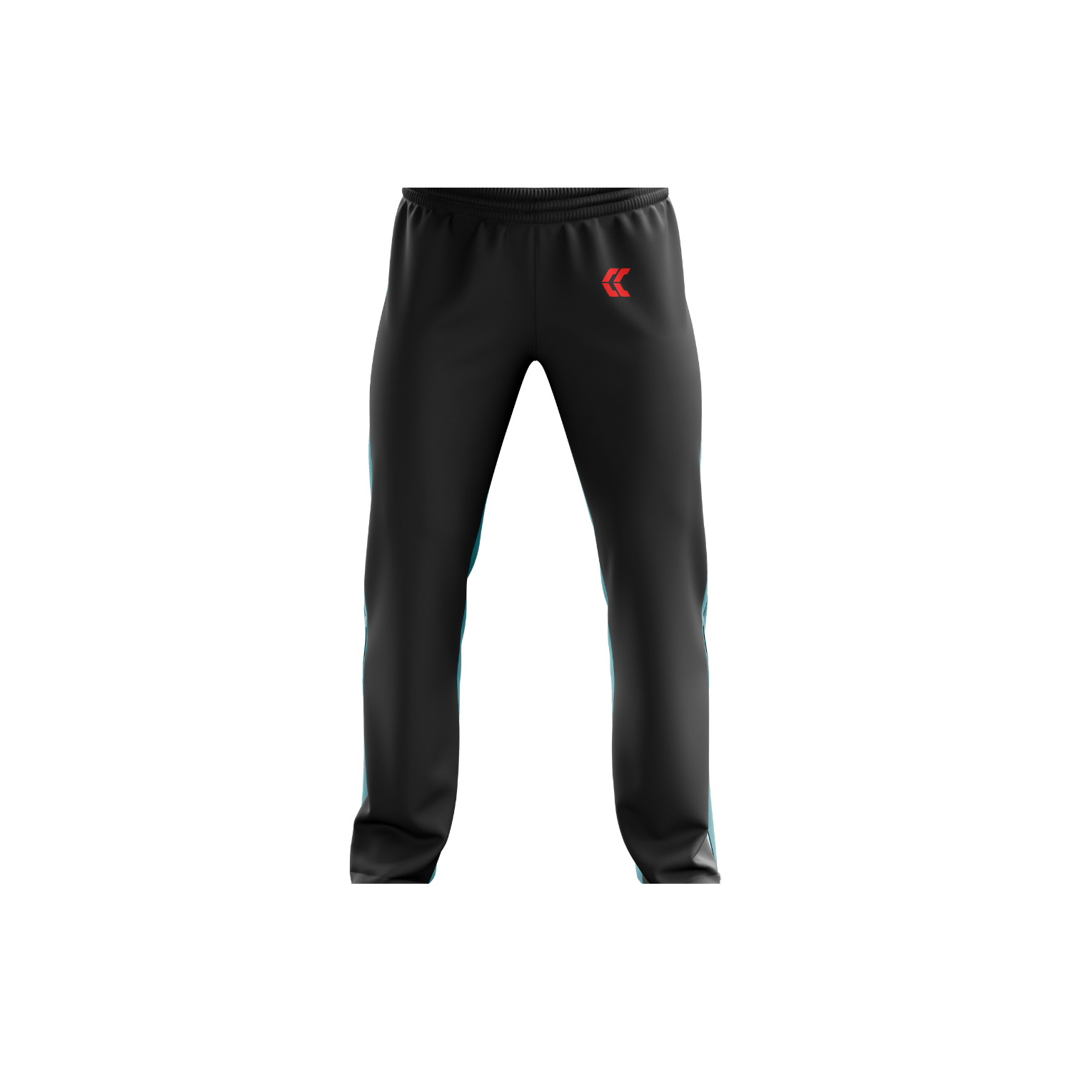 Cricket Uniform - Image 3