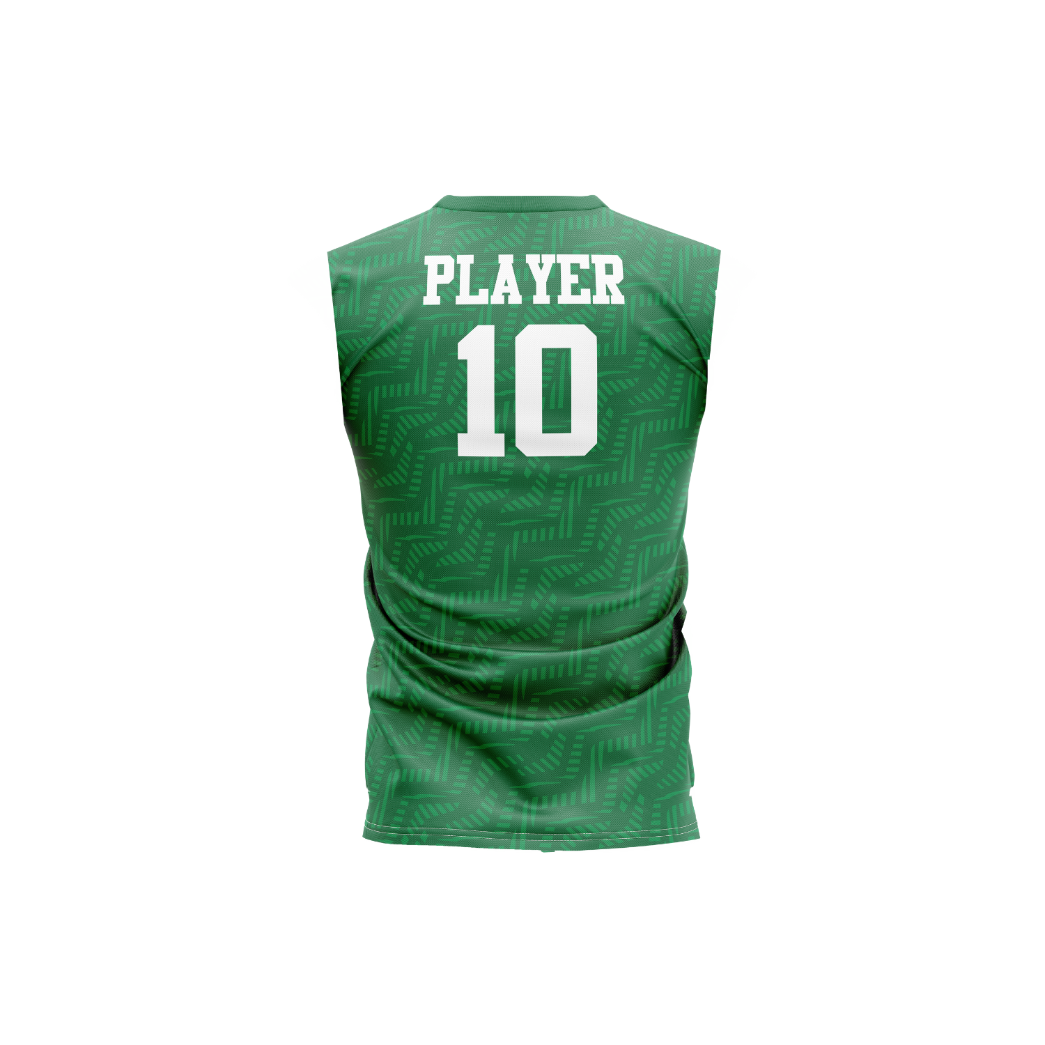 Flag Football Uniform - Image 3
