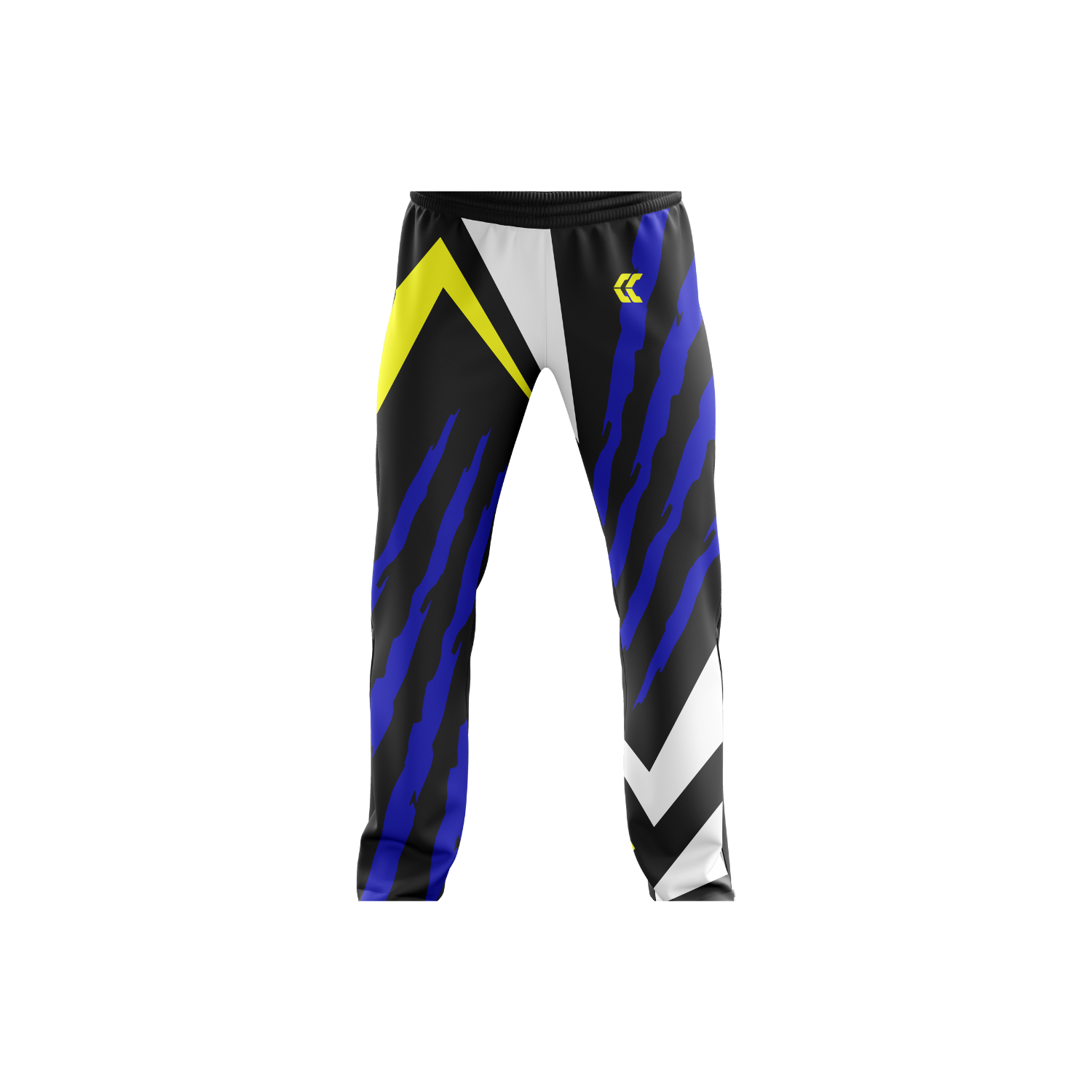 Cricket Uniform - Image 3