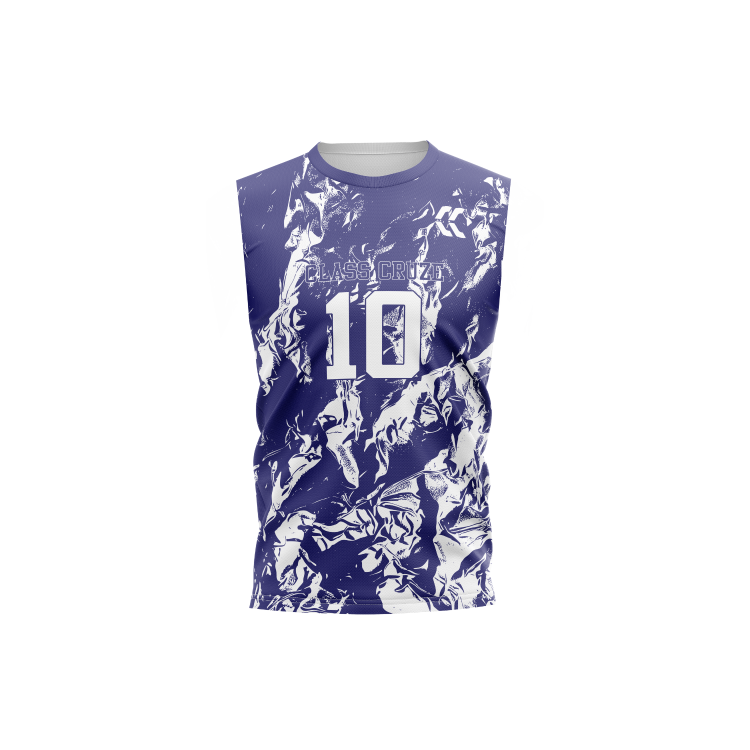 Flag Football Uniform - Image 2