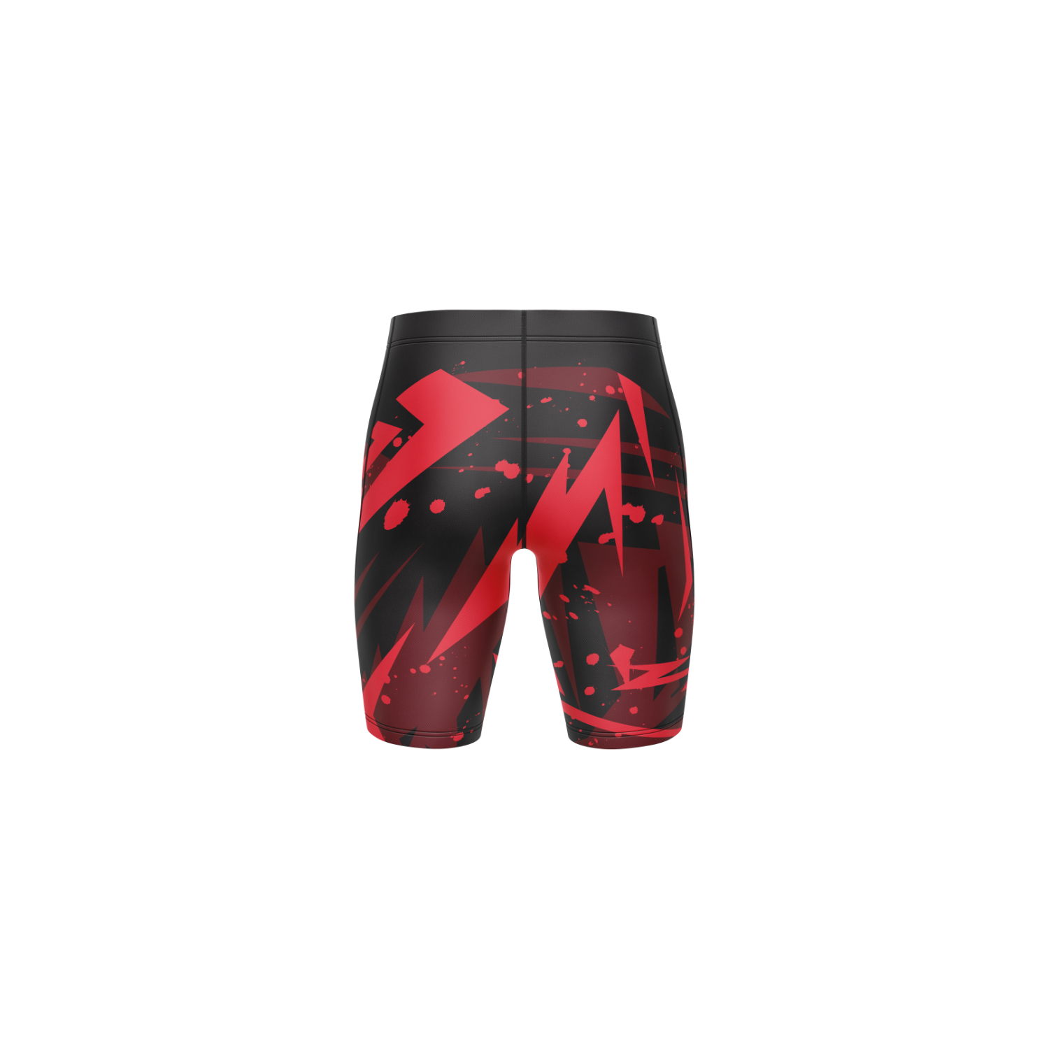 7V7 Football Uniform - Image 5