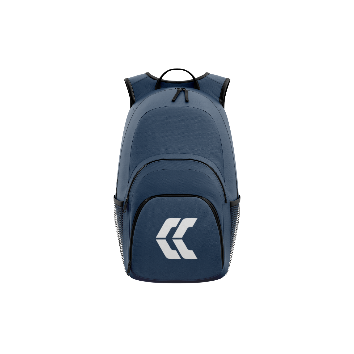 Backpack - Image 2