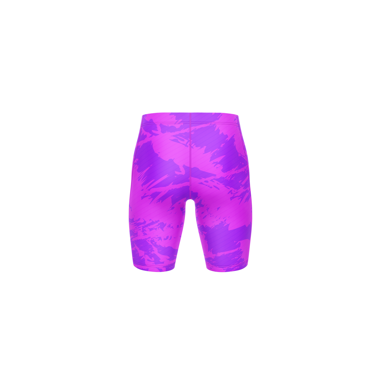 7V7 Football Uniform - Image 5