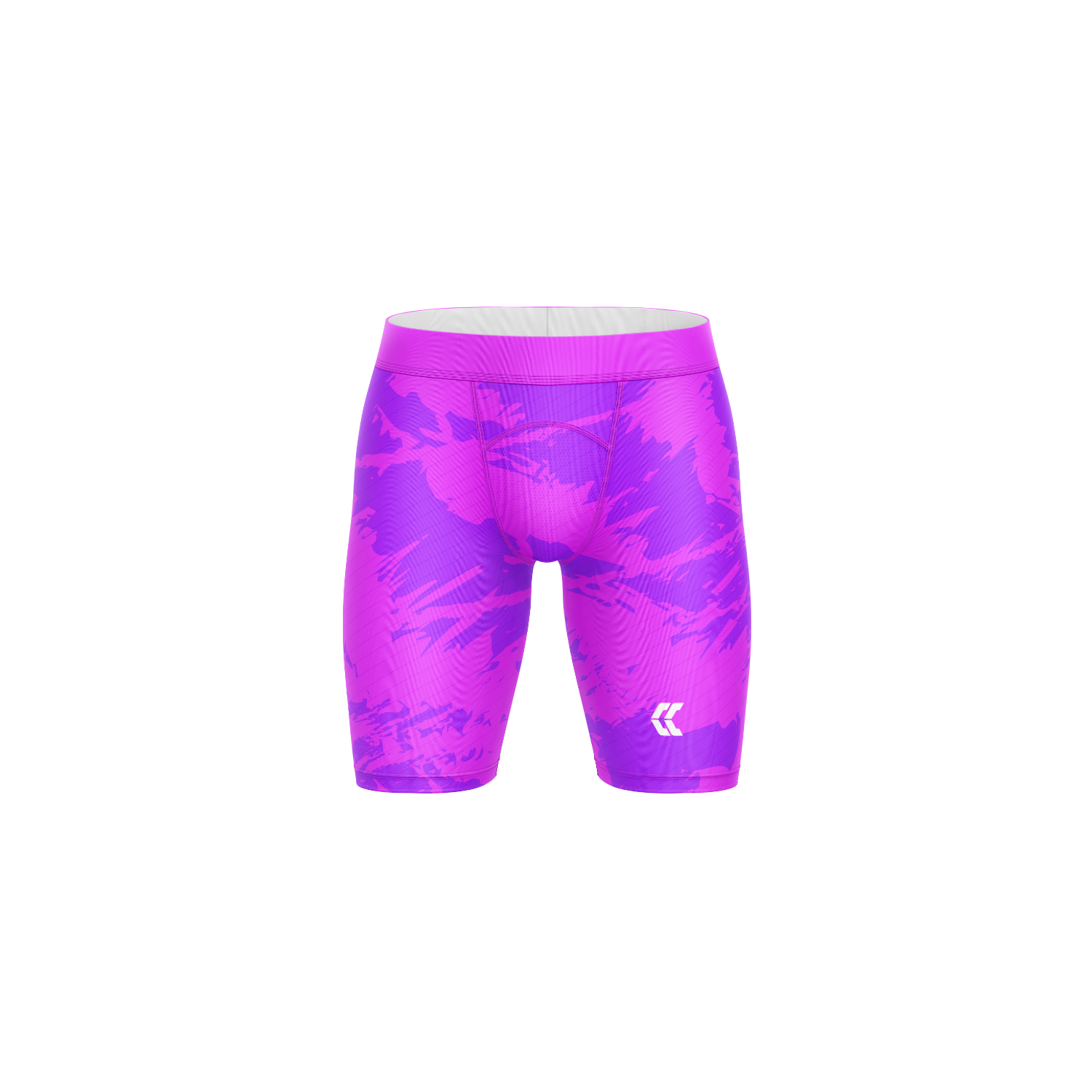 7V7 Football Uniform - Image 4