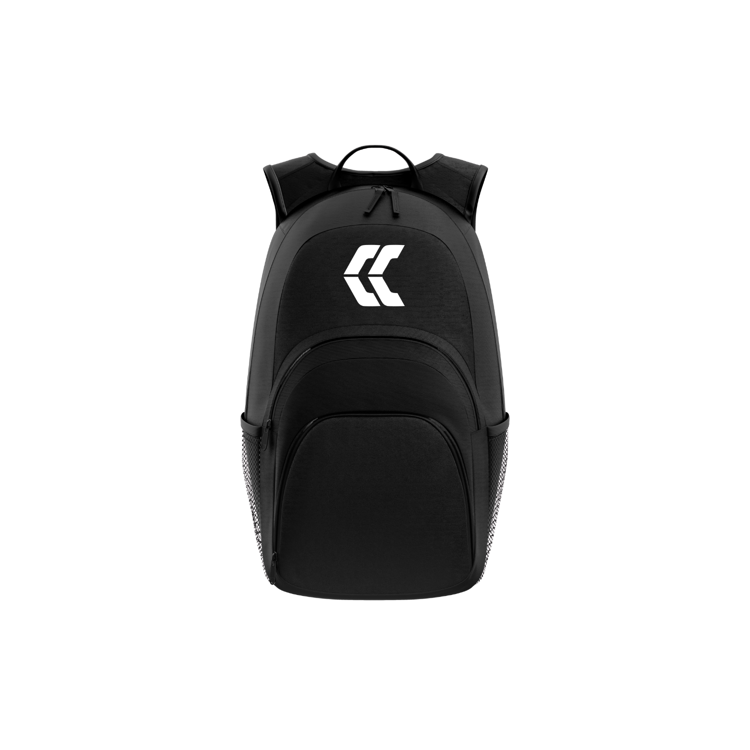 Backpack - Image 2