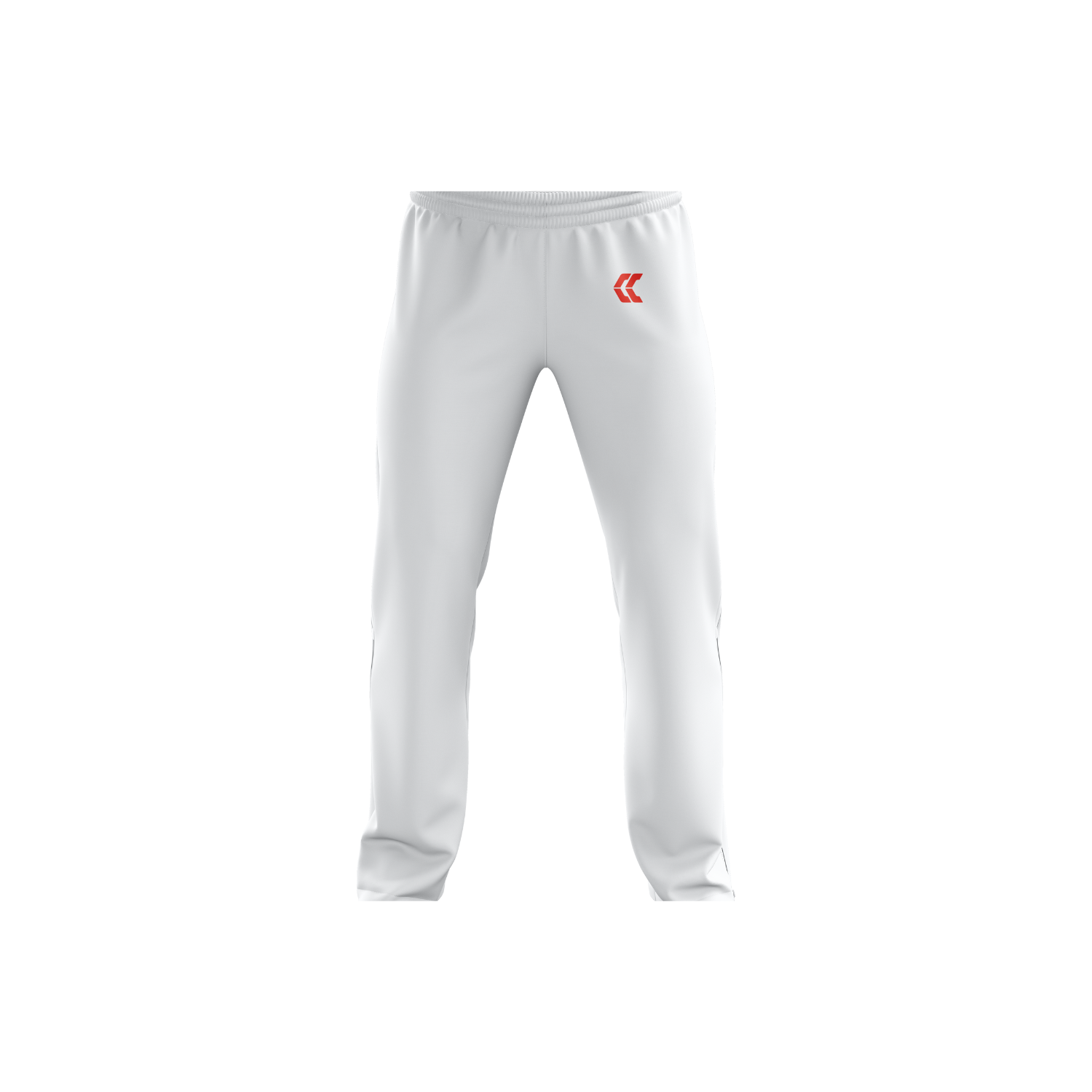 Cricket Uniform - Image 3