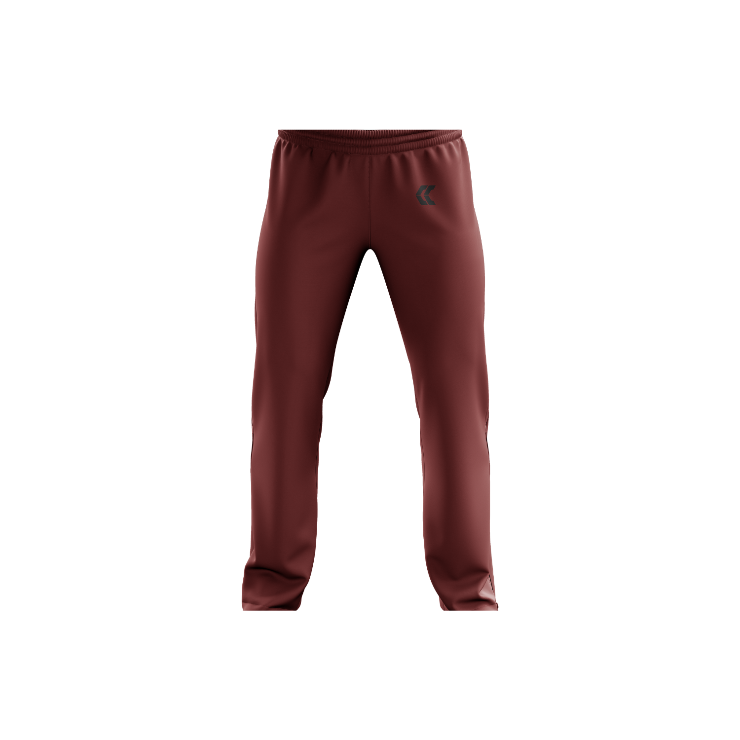 Cricket Uniform - Image 3