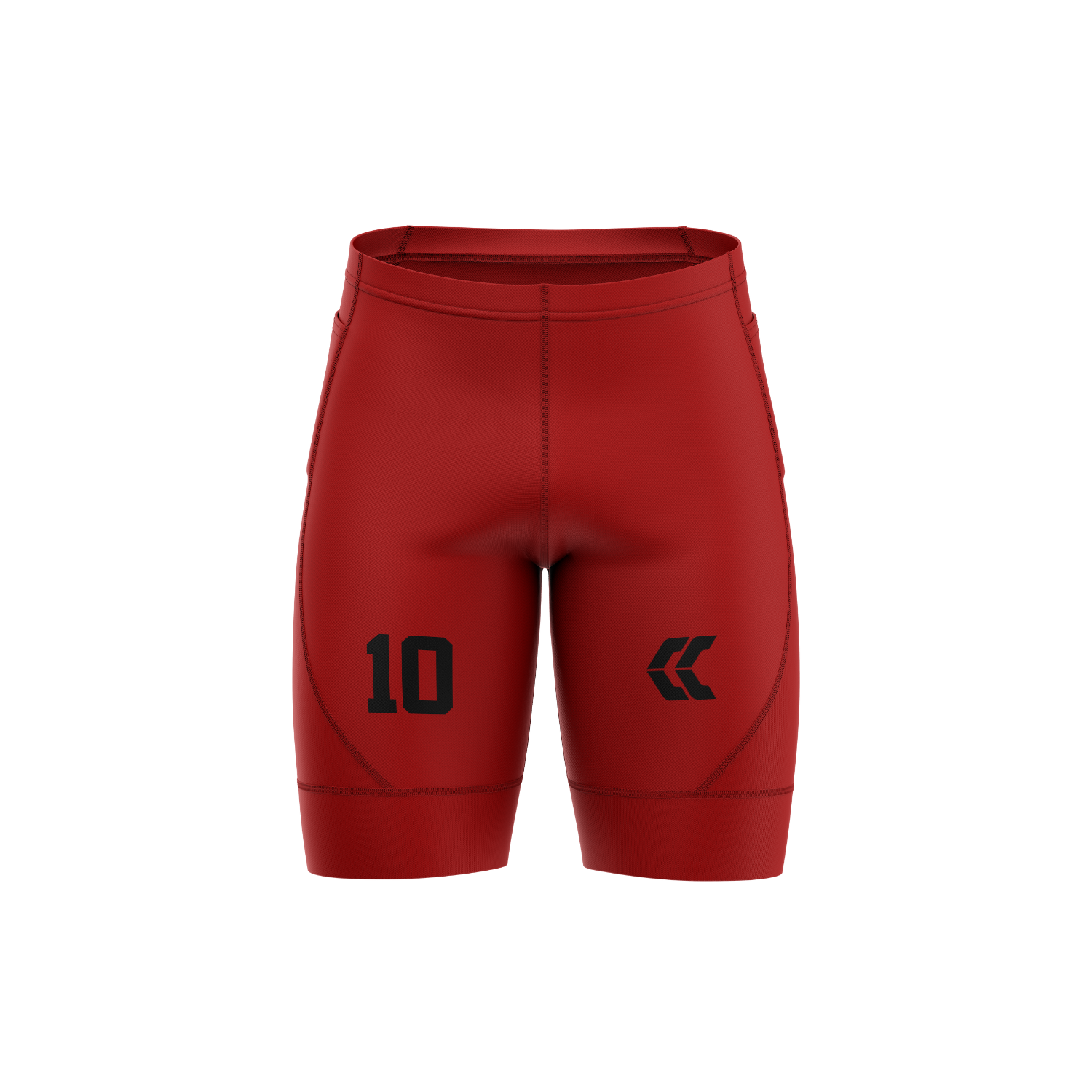 Flag Football Uniform - Image 4