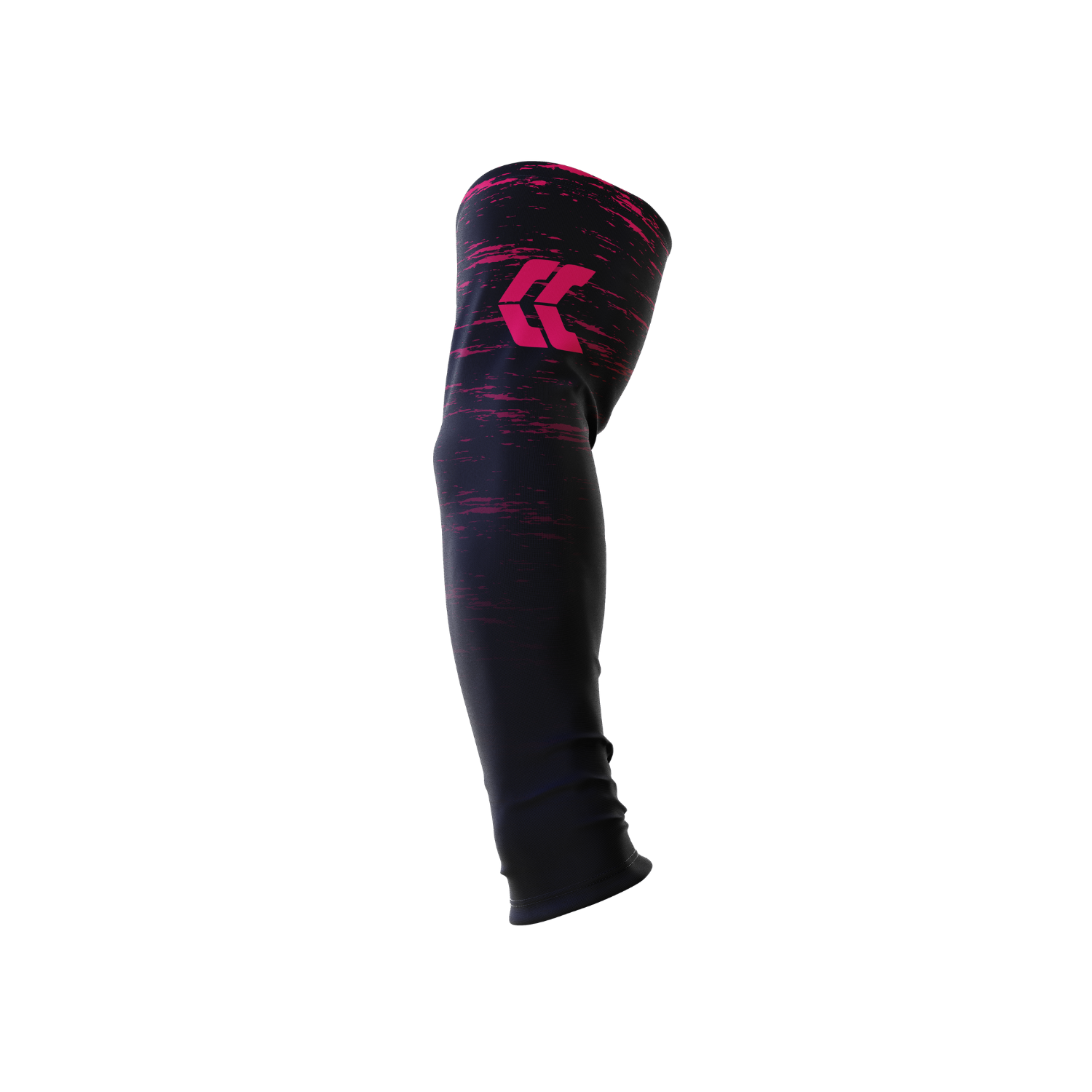 Arm Sleeves