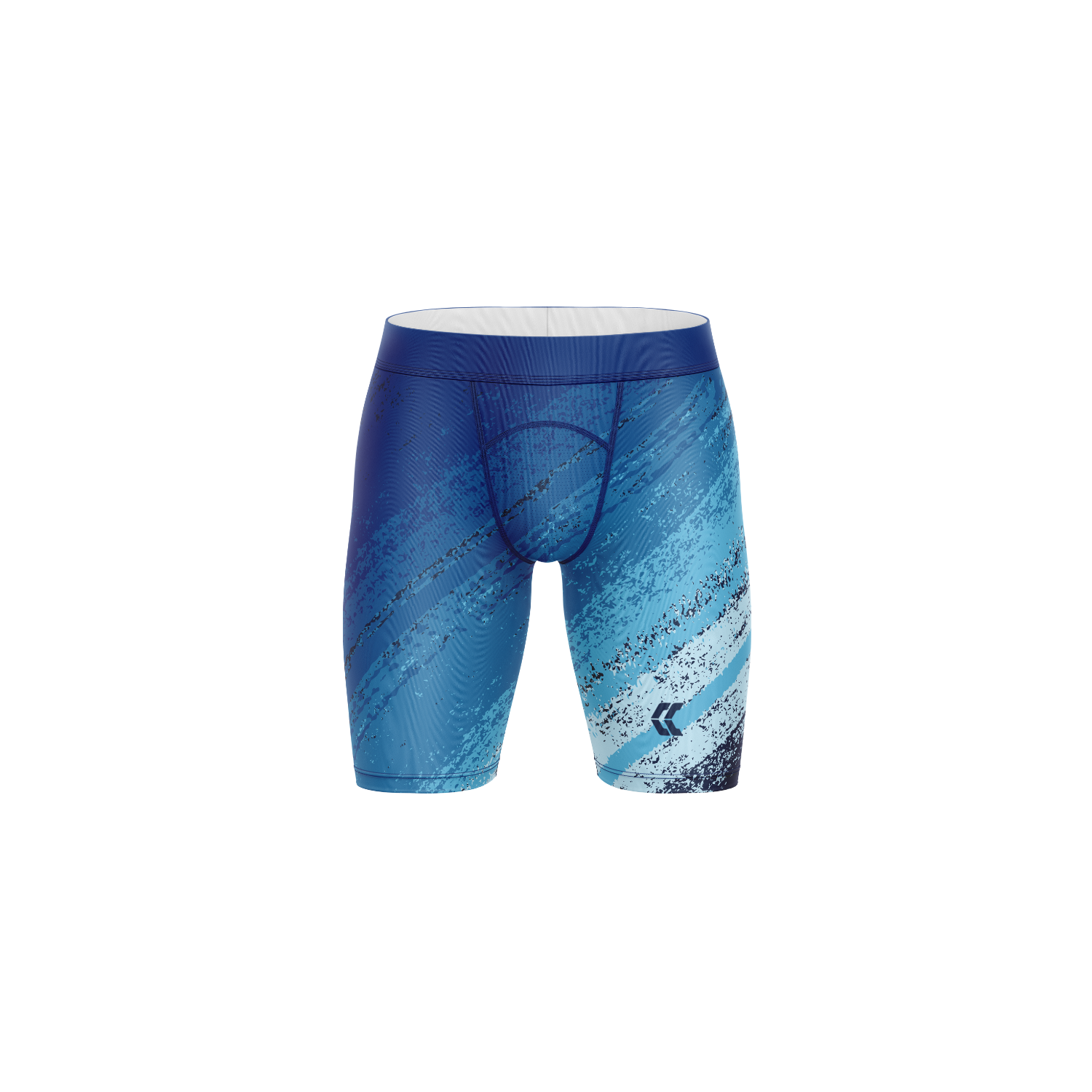 7V7 Football Uniform - Image 4