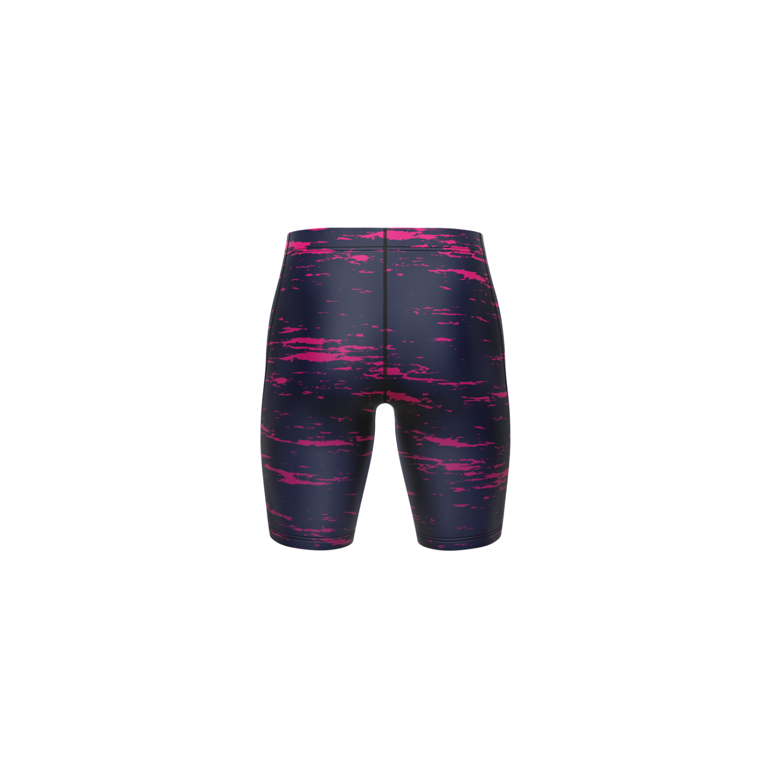 7V7 Football Uniform - Image 5