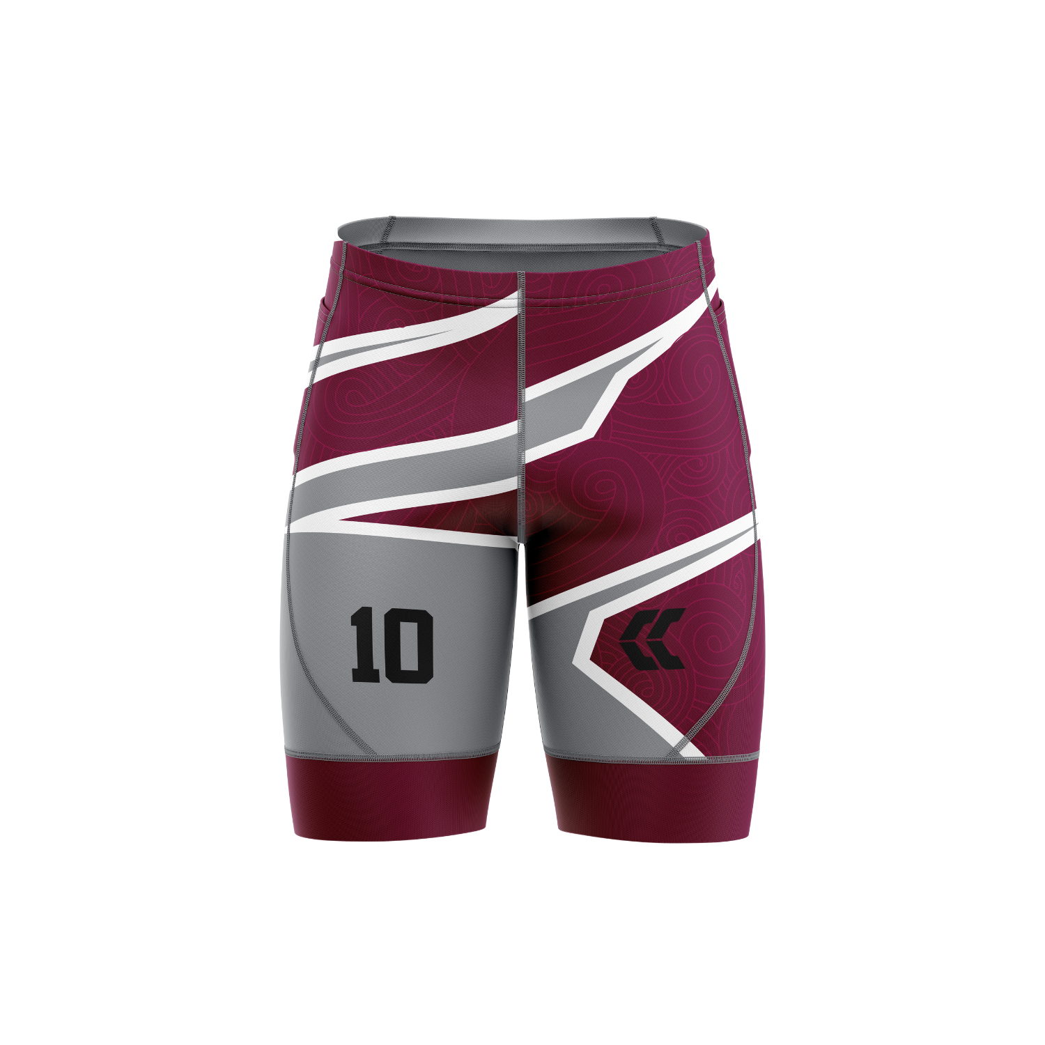 Flag Football Uniform - Image 4