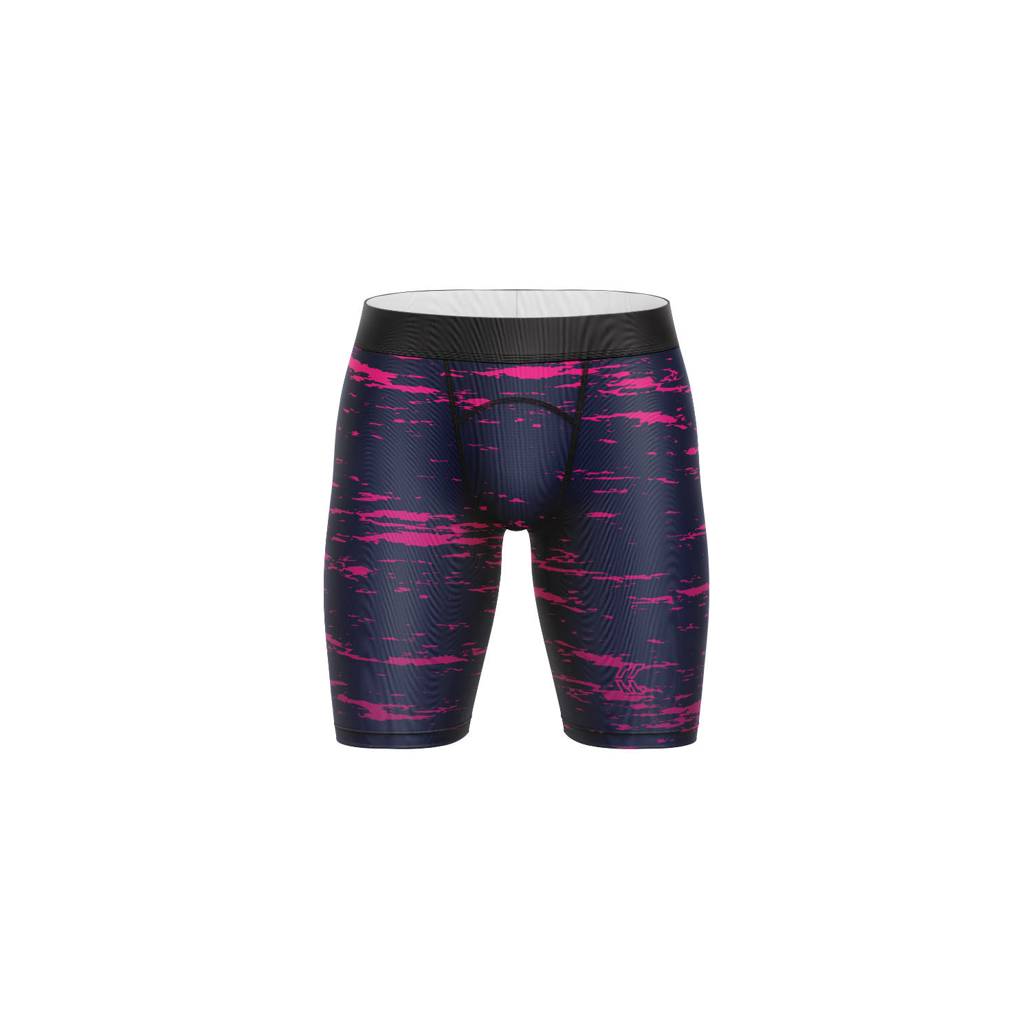 7V7 Football Uniform - Image 4