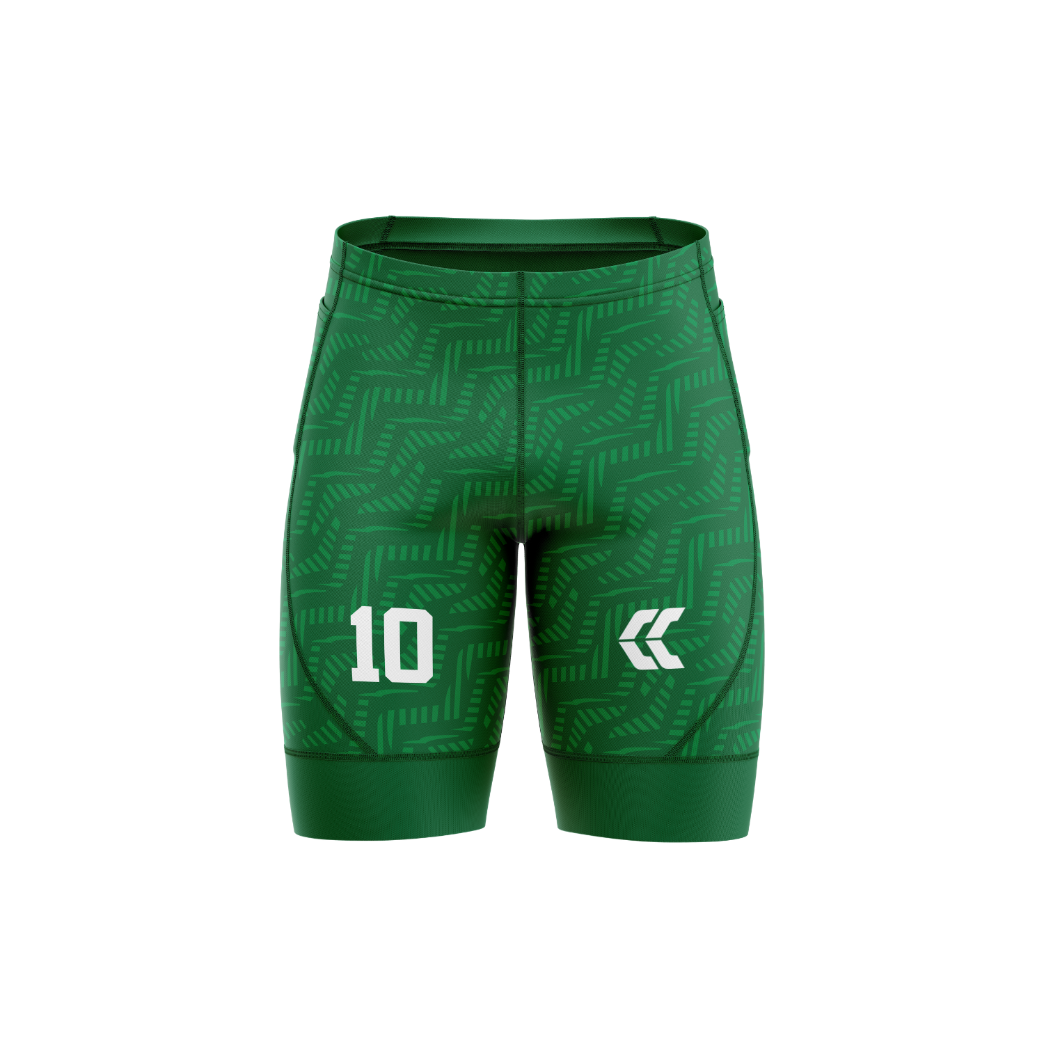 Flag Football Uniform - Image 4