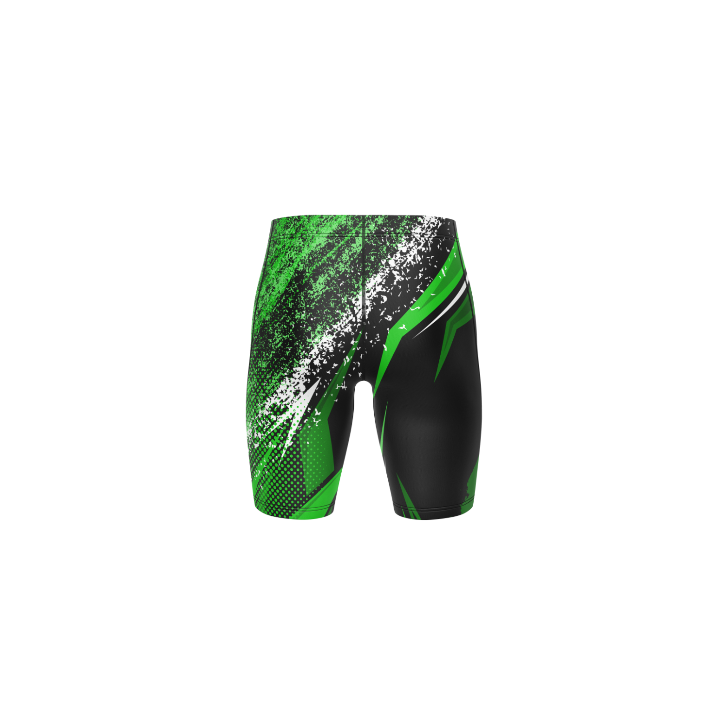7V7 Football Uniform - Image 5