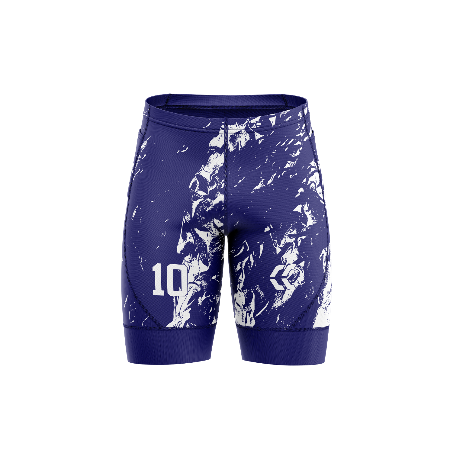 Flag Football Uniform - Image 4