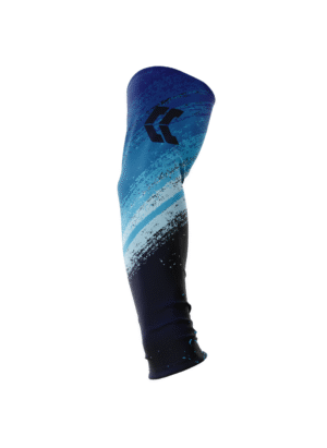 Arm Sleeves