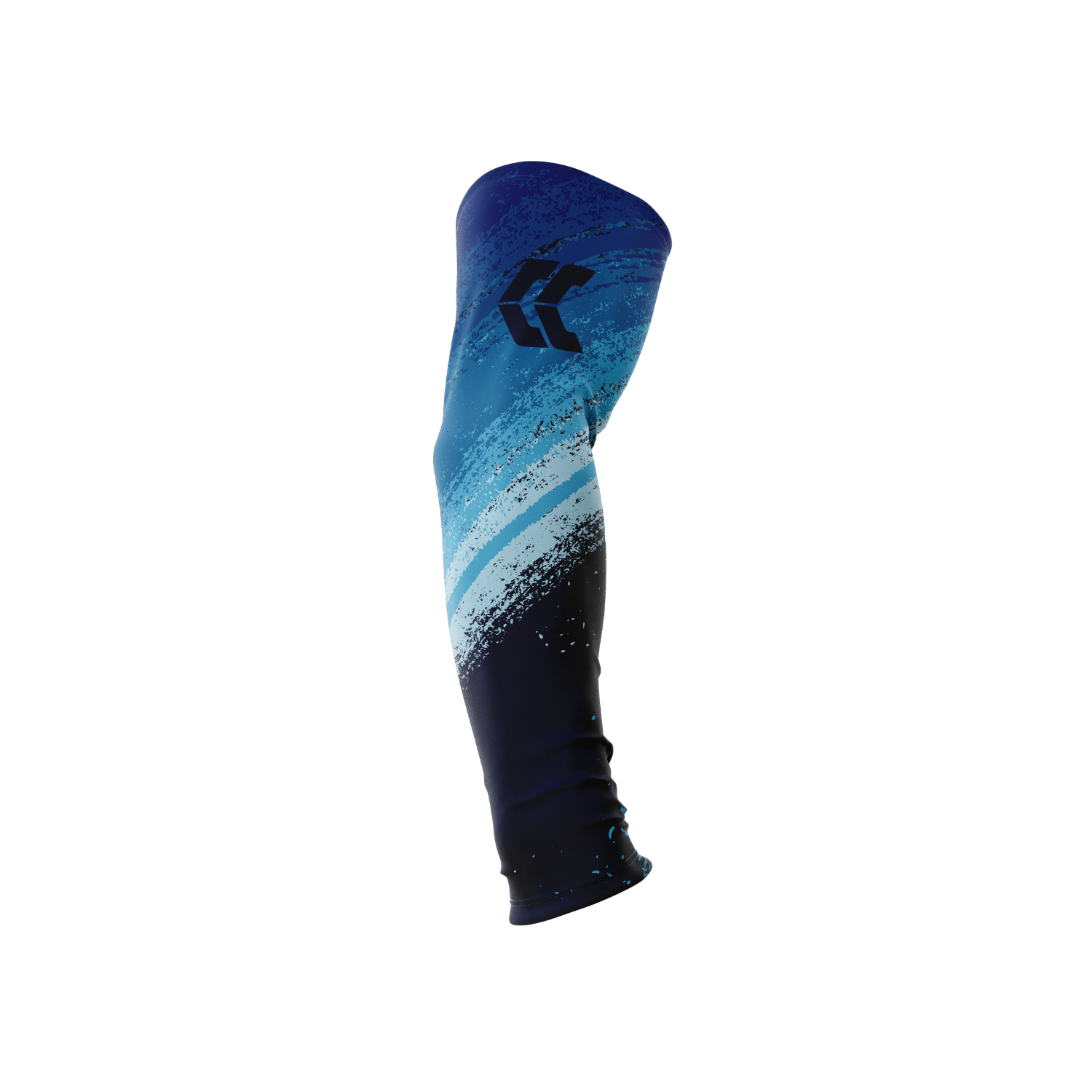 Arm Sleeves