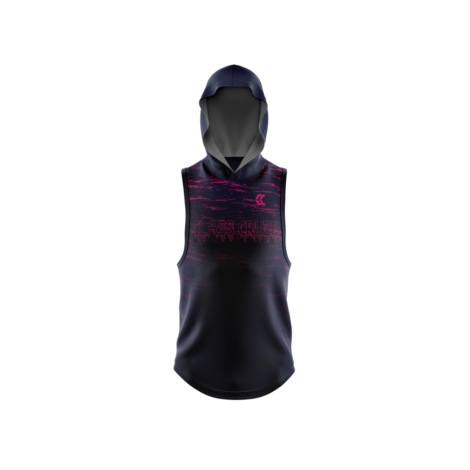 7V7 Football Uniform - Image 3