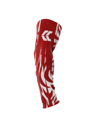 Arm Sleeves
