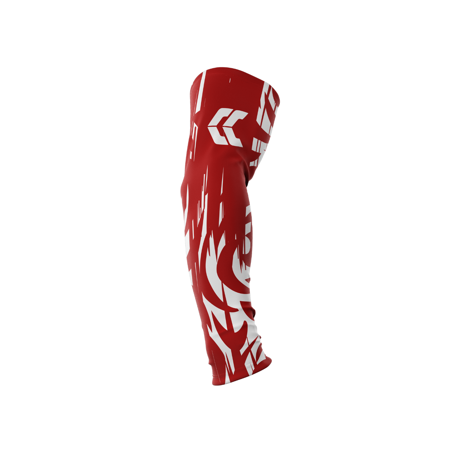 Arm Sleeves