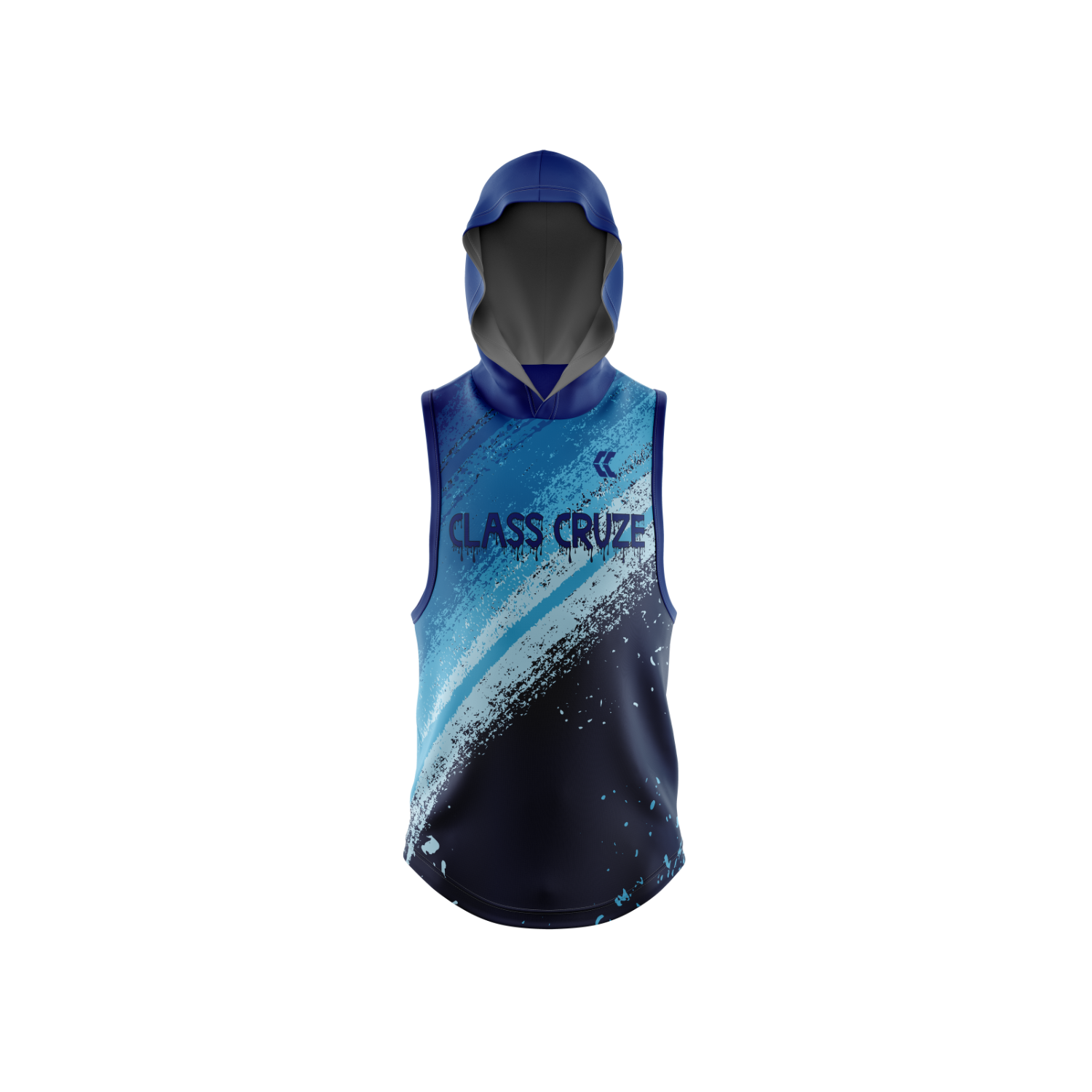 7V7 Football Uniform - Image 2