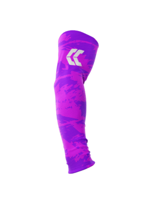 Arm Sleeves