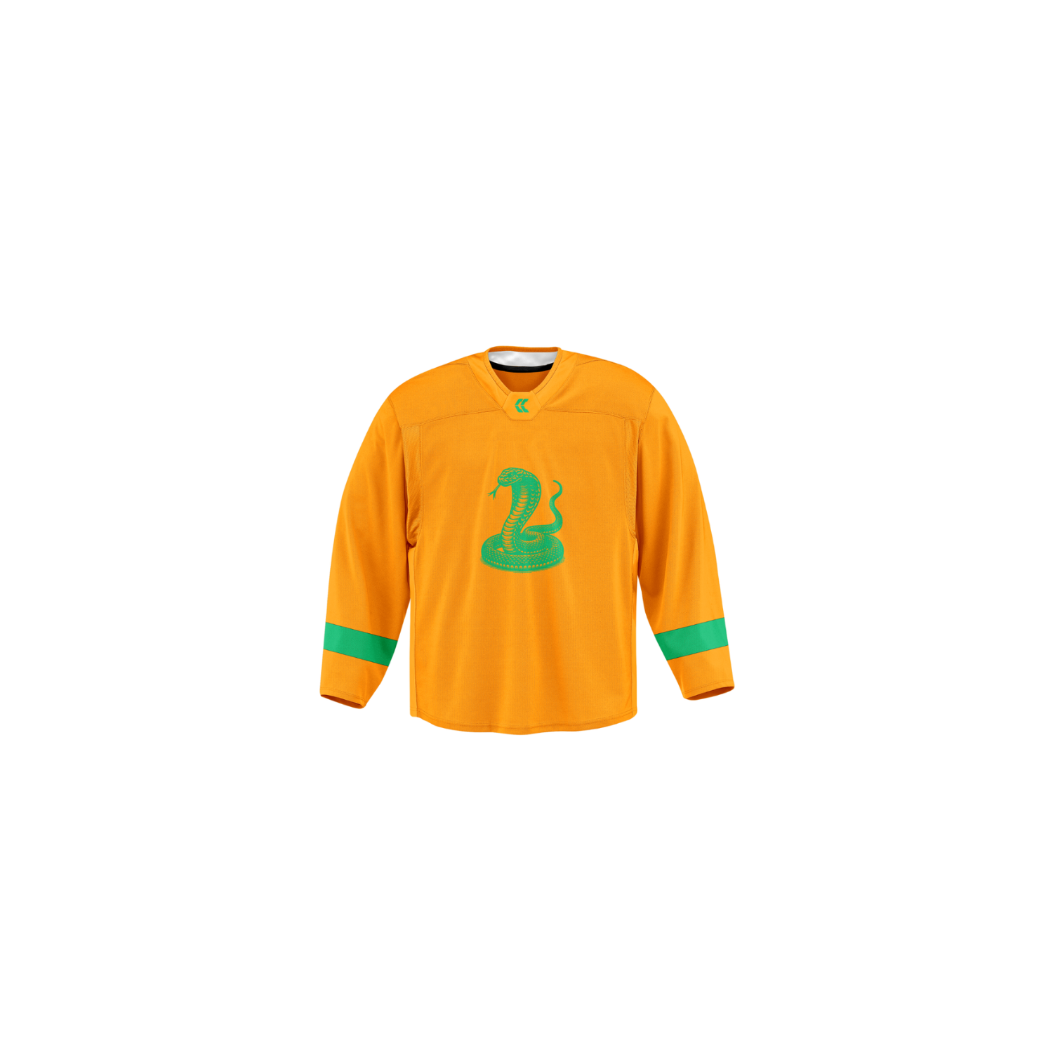 Ice Hockey Jerseys