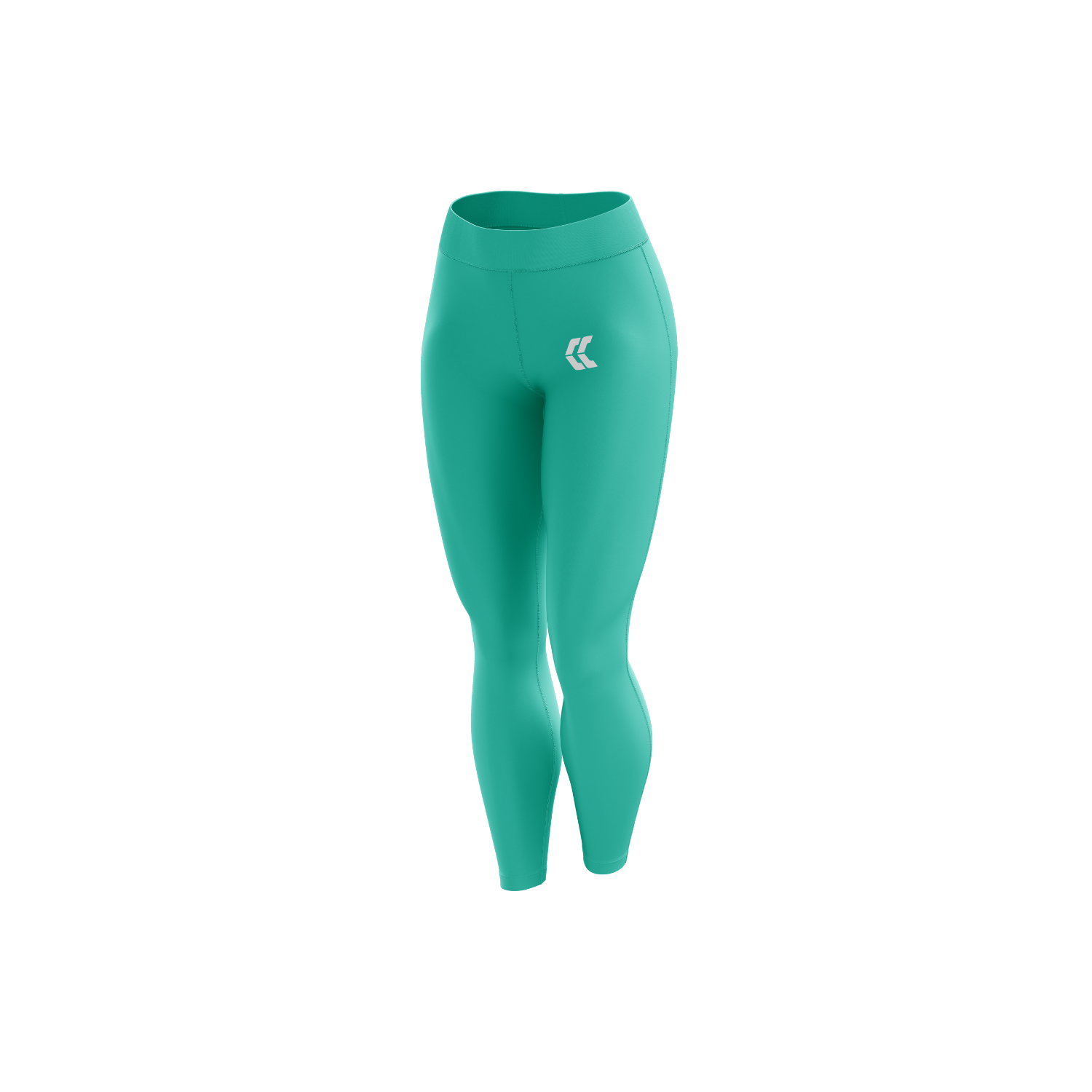 Women Sublimation Leggings