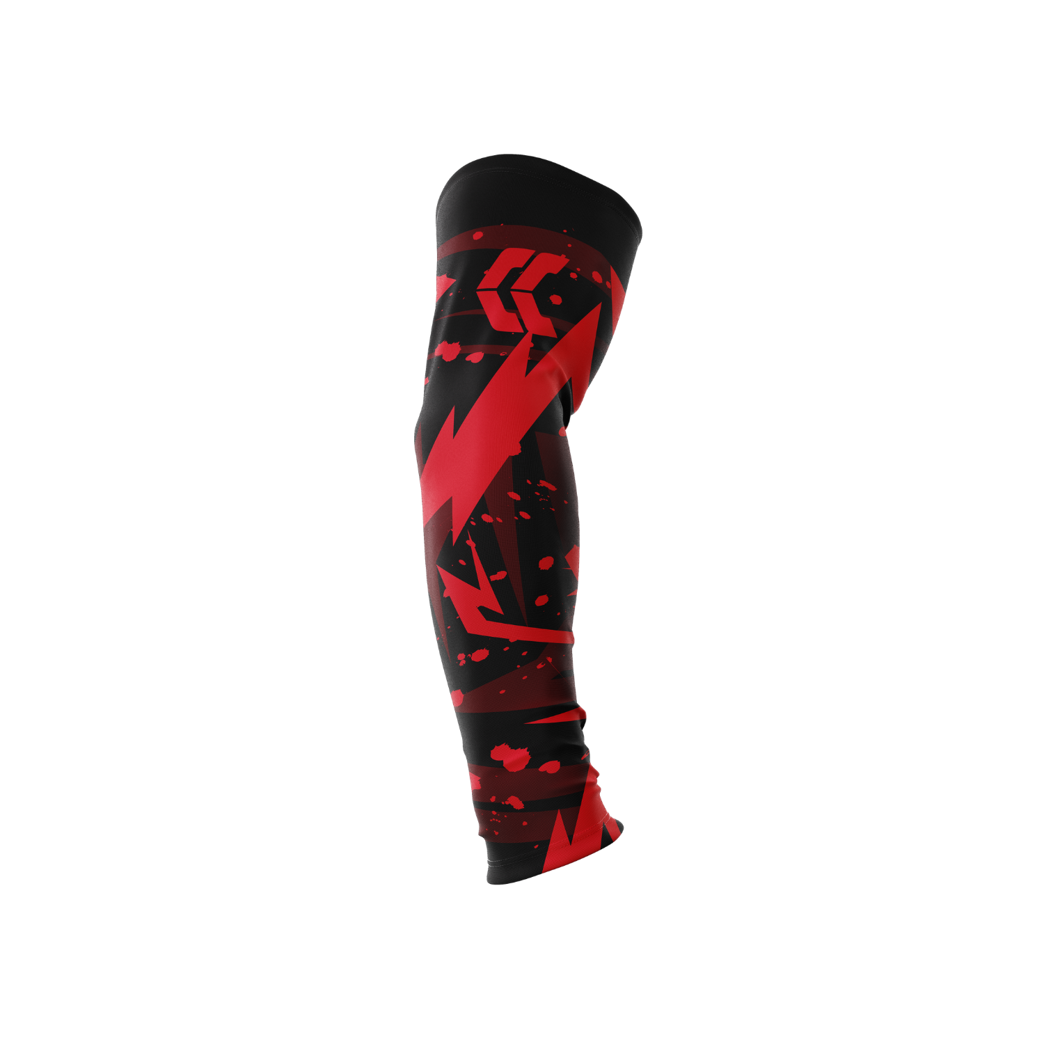 Arm Sleeves