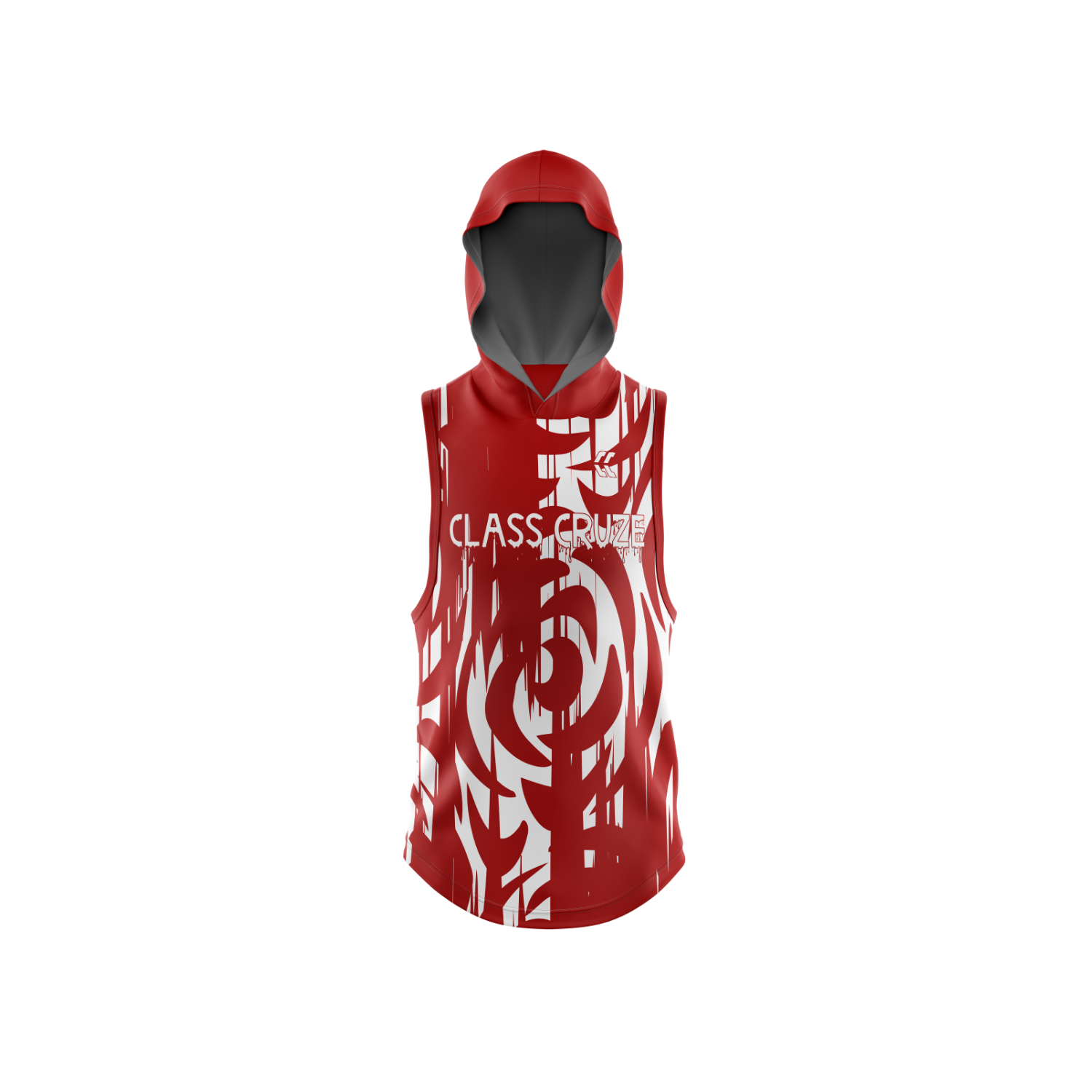 7V7 Football Uniform - Image 2