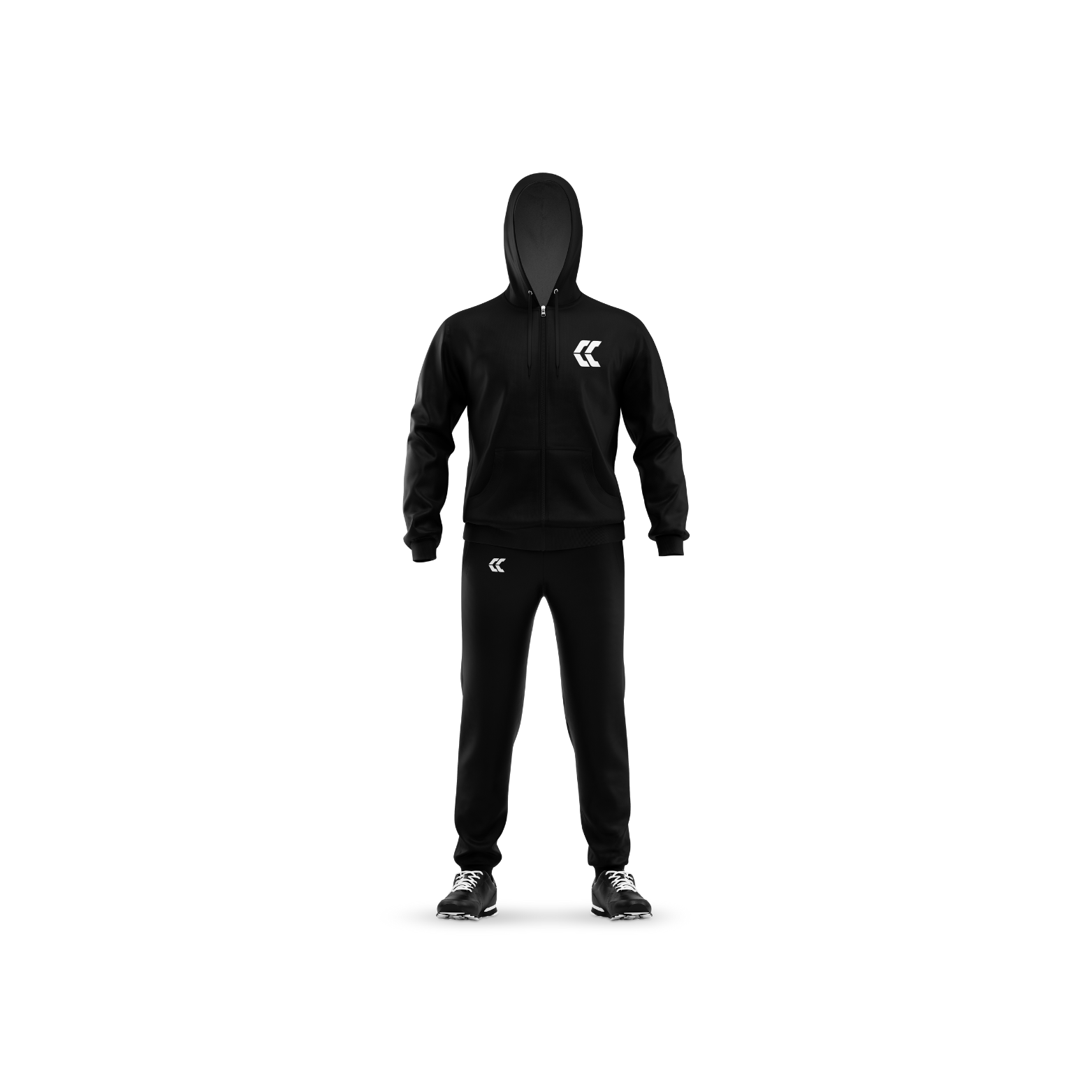 Tracksuits - Image 2