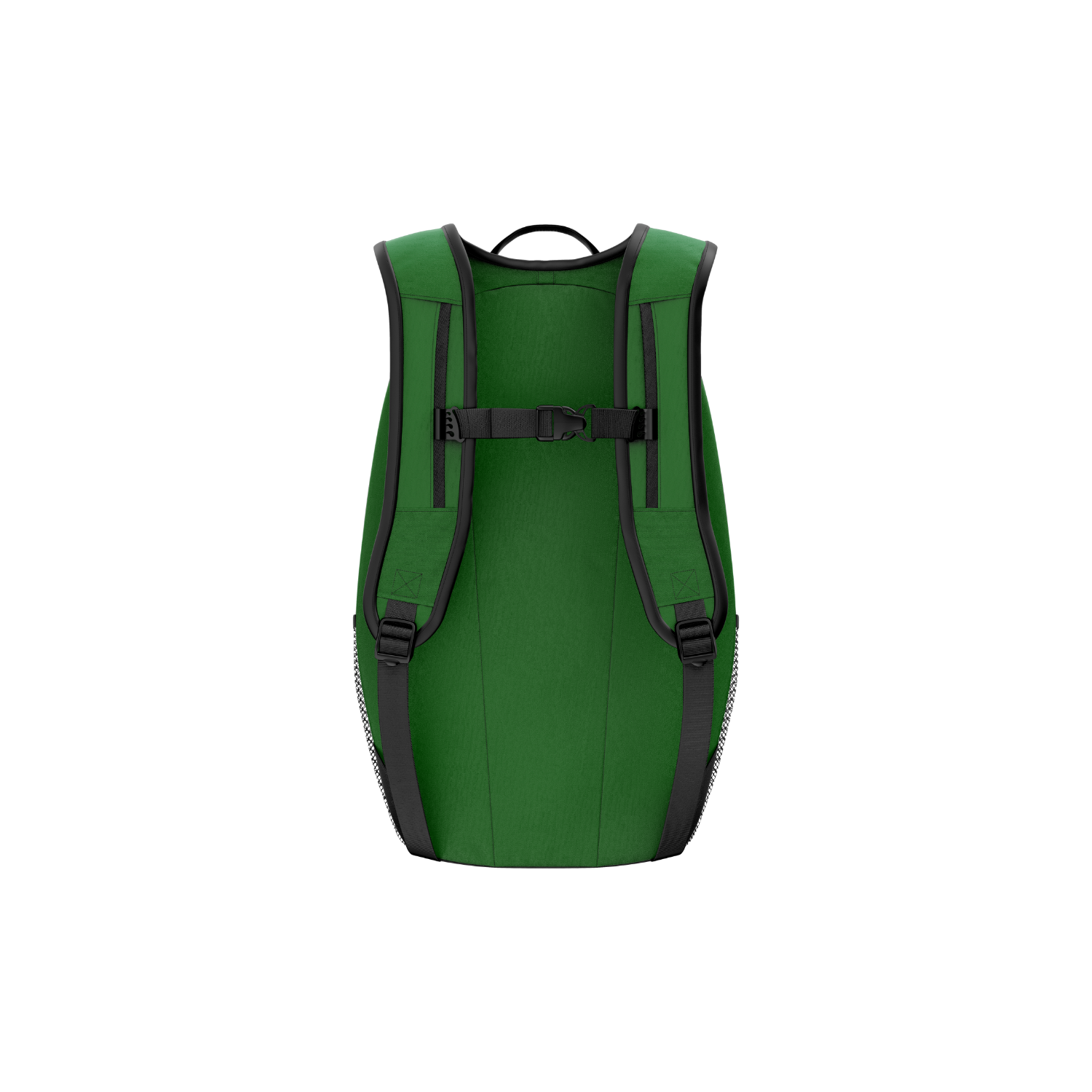 Backpack - Image 3
