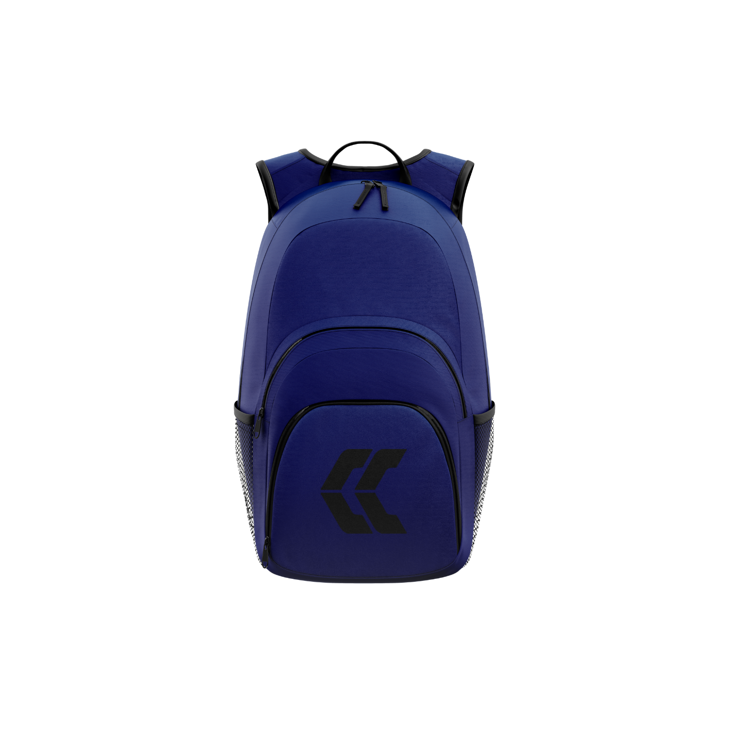 Backpack - Image 2